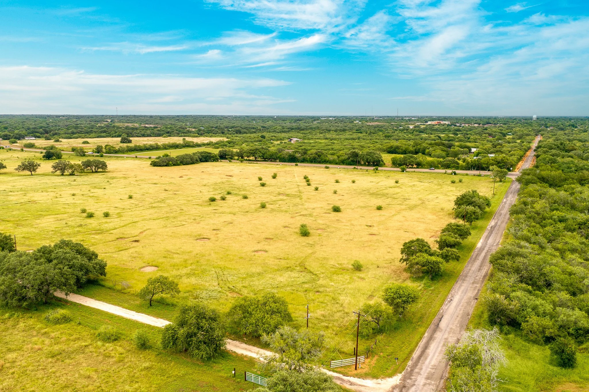 DJI_20260713155821_0234_D-Edit-2.jpg