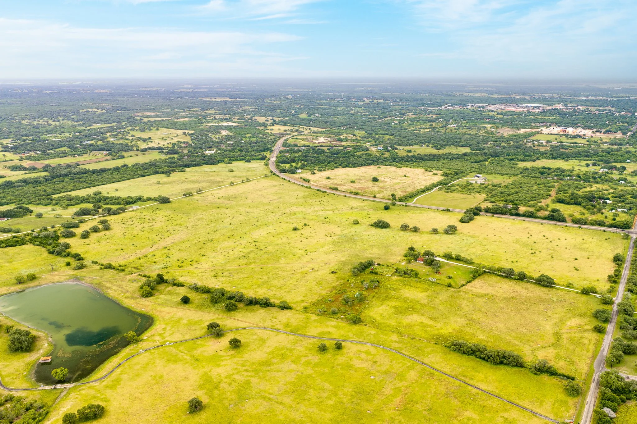 DJI_20260713160118_0237_D-Edit.jpg