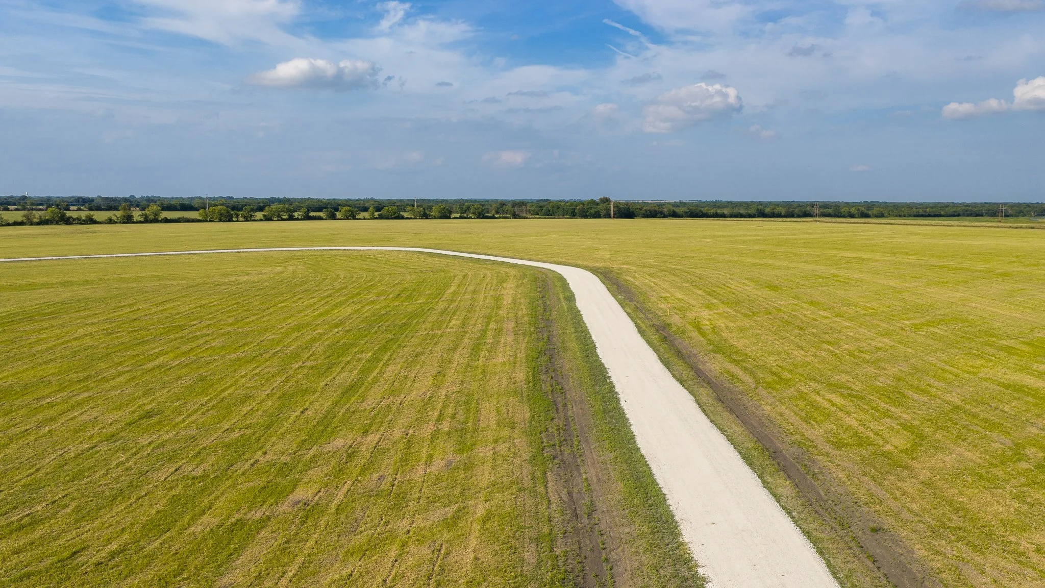 landscape-aerial-summerdale--18.jpg