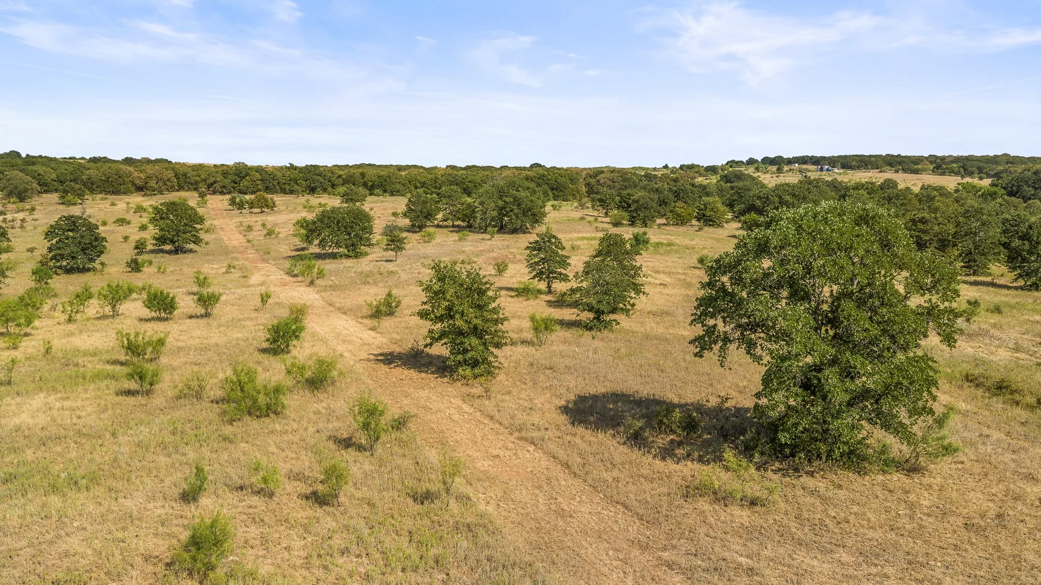 DJI_20260828163806_0391_D-Landscape.jpg