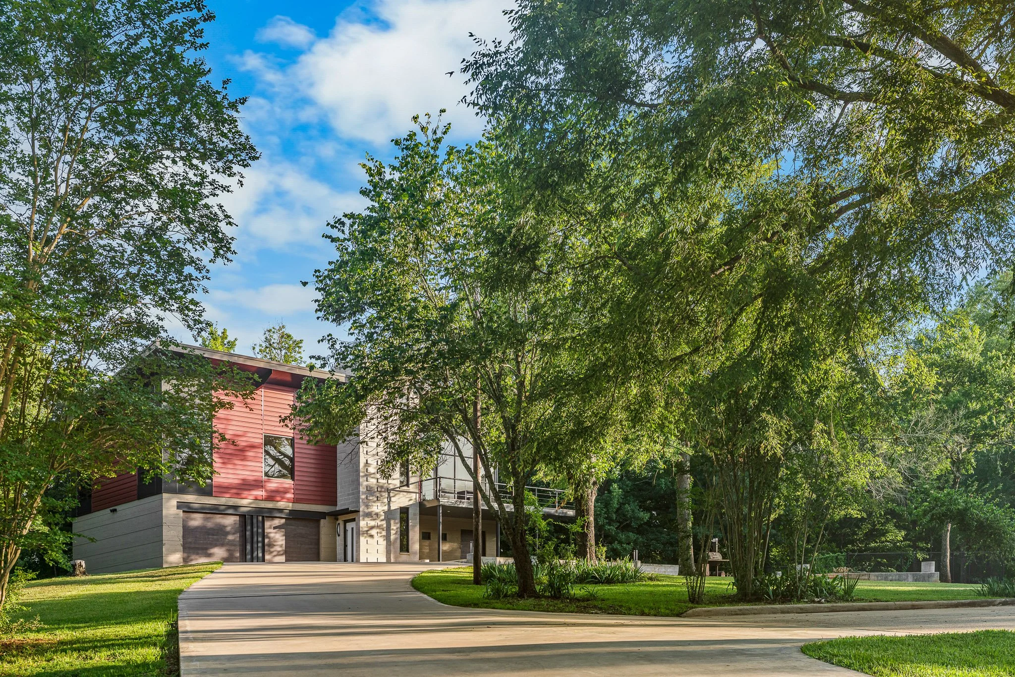 Sexton-HOUSE-36.jpg