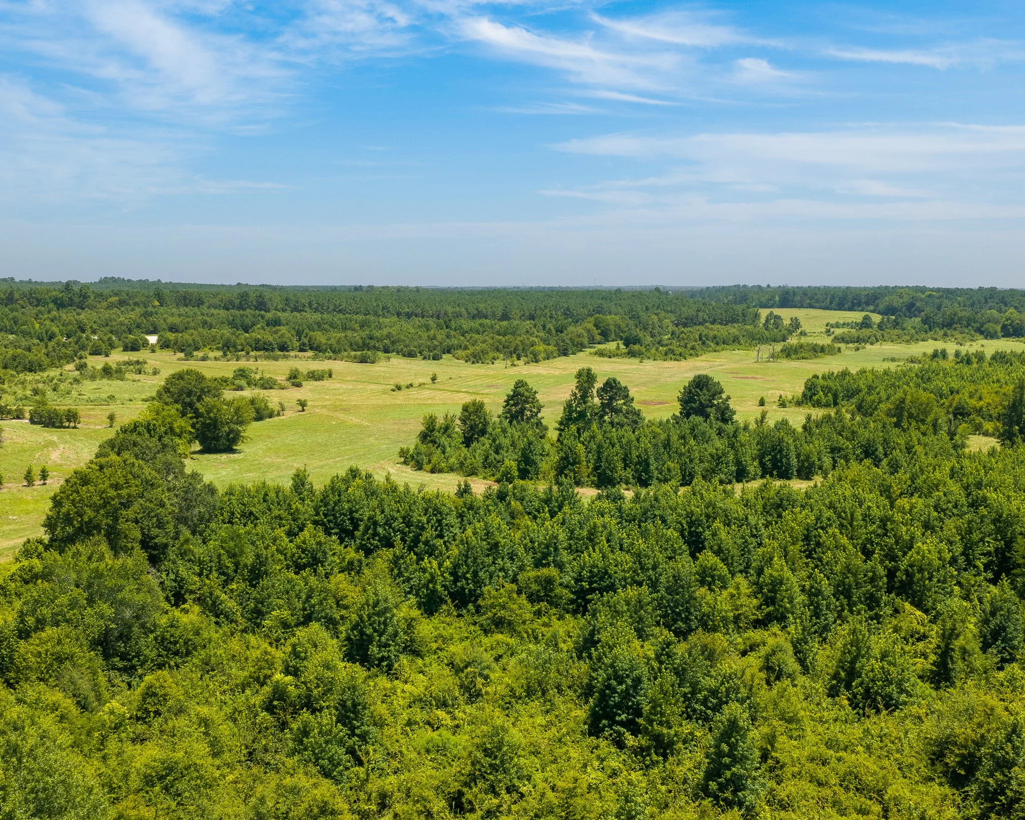 portrait-ratio-aerial-level--25.jpg