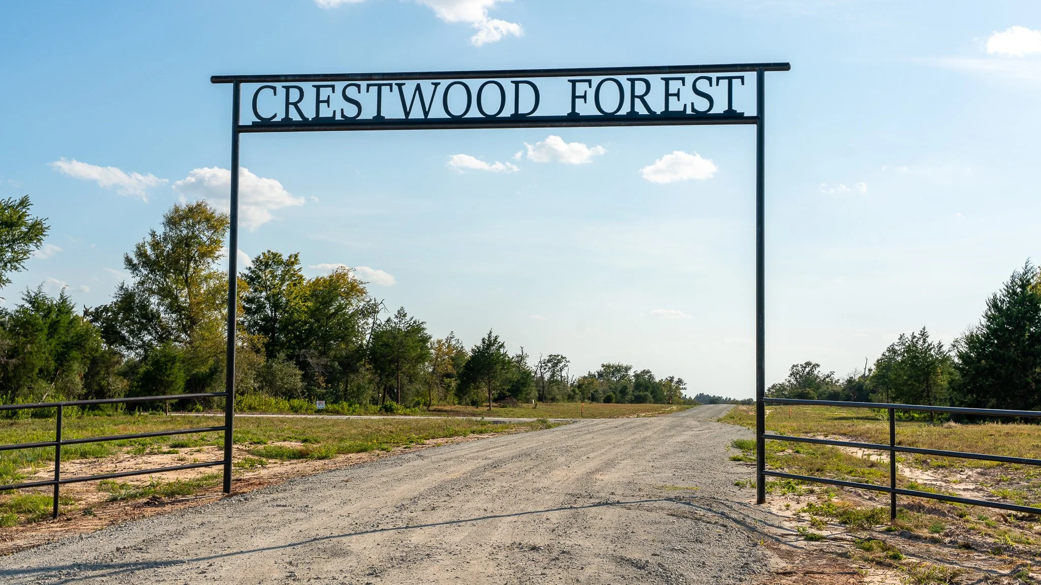 landscape-crestwood-78.jpg