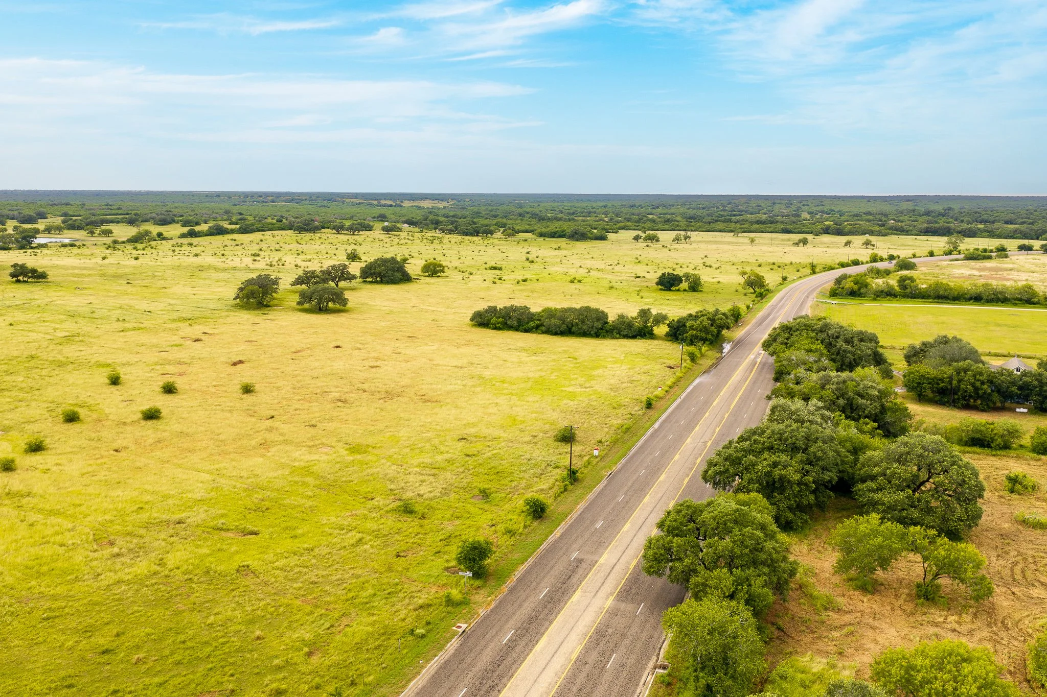 DJI_20260713160848_0252_D-Edit.jpg