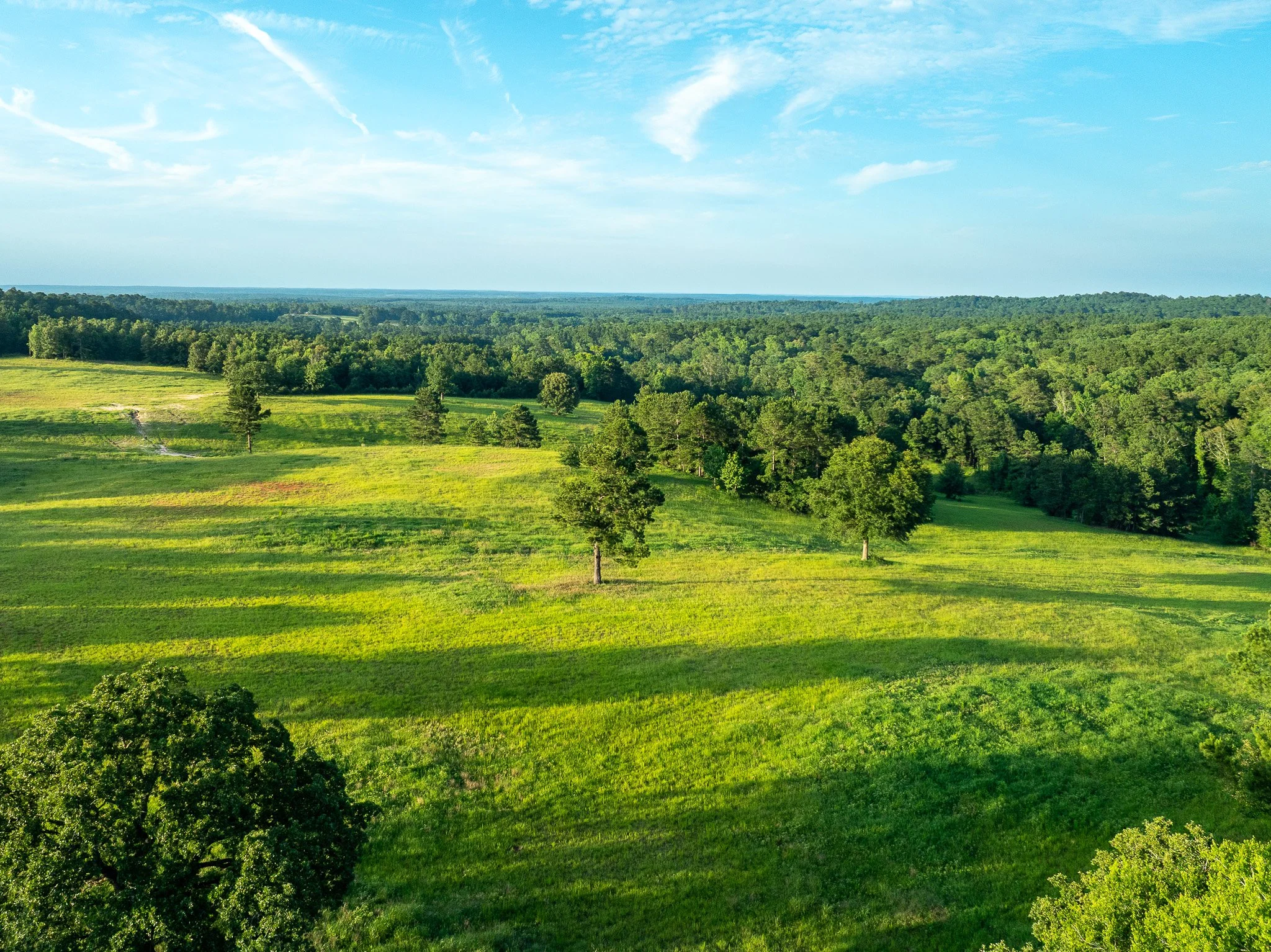 Sexton-Drone-43.jpg