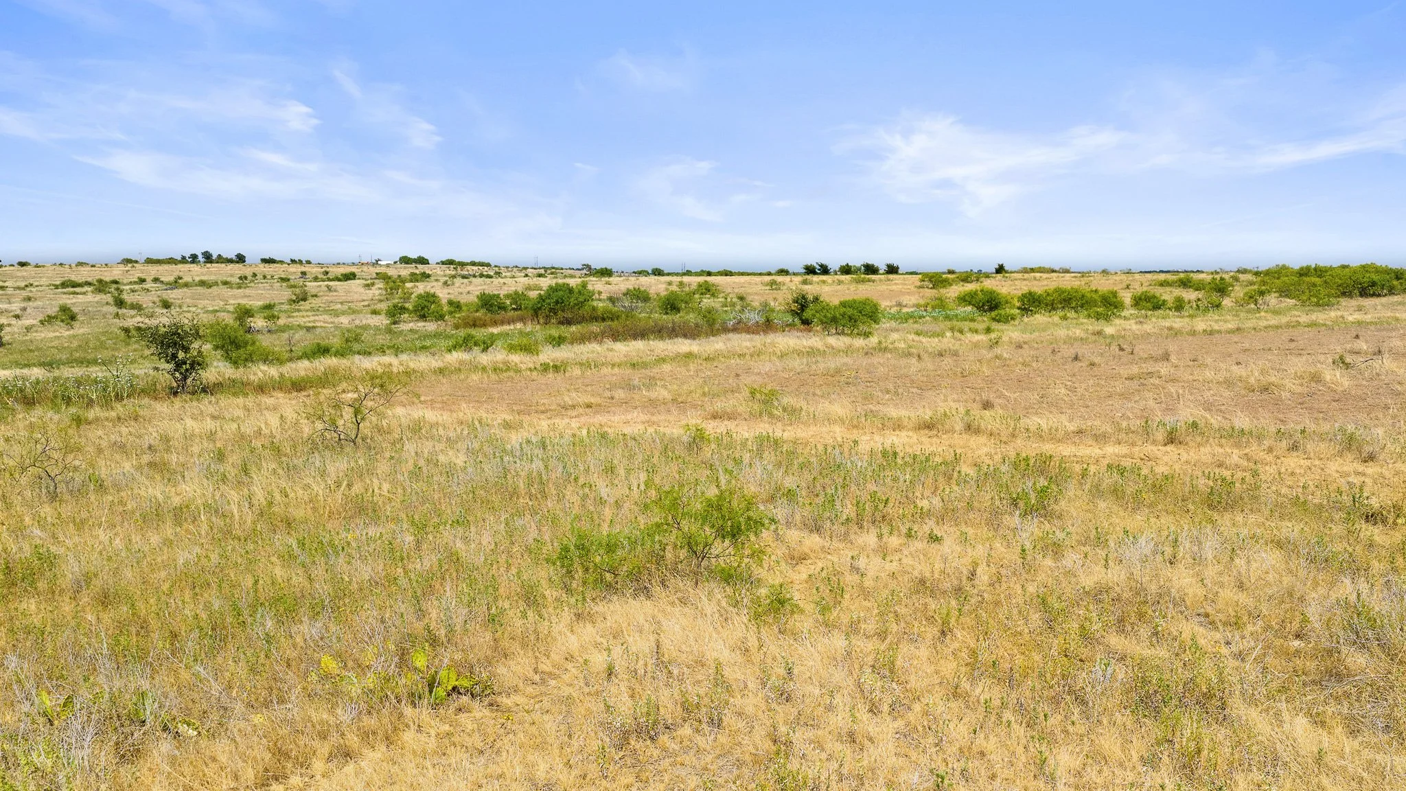 DJI_20260828153443_0313_D-Landscape.jpg