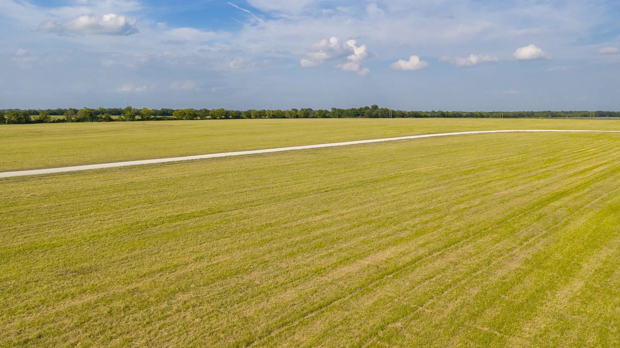 landscape-aerial-summerdale--12.jpg
