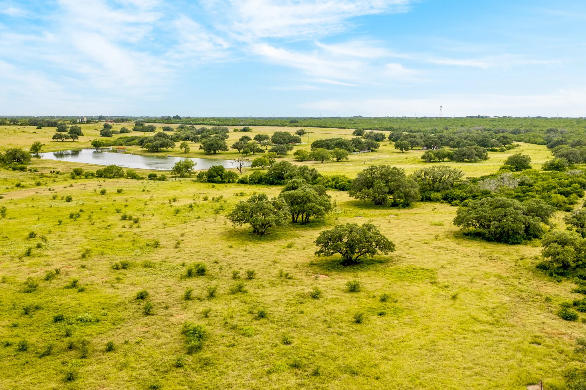 DJI_20260713162135_0268_D-Edit.jpg