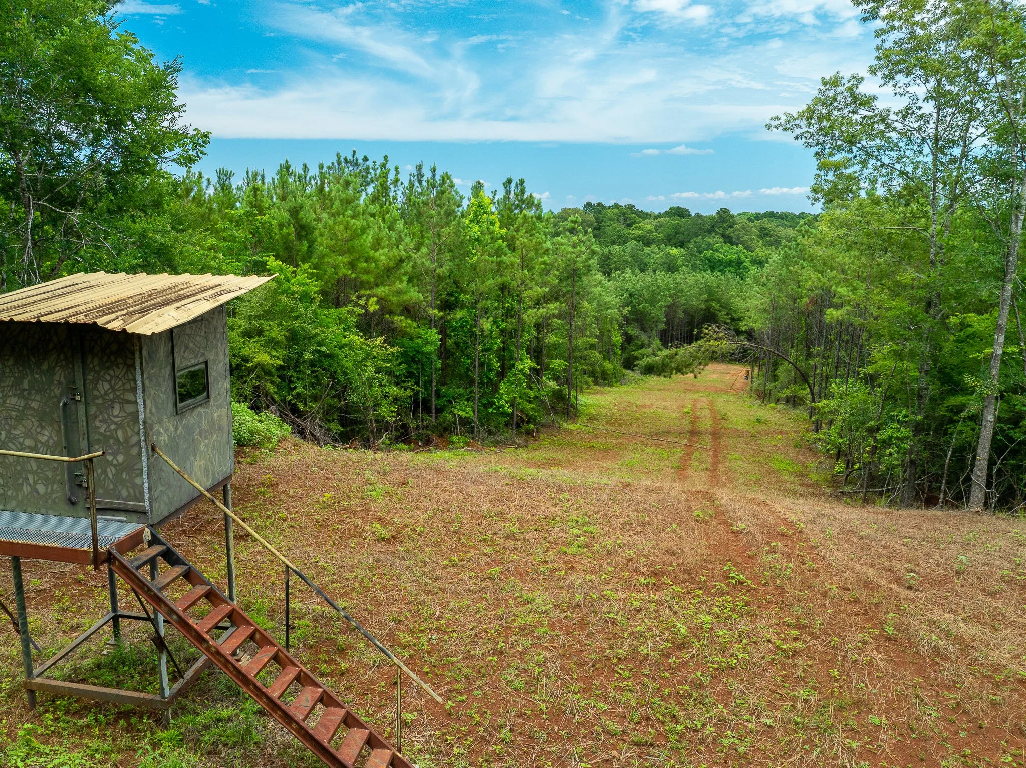 Sexton-Drone-5.jpg