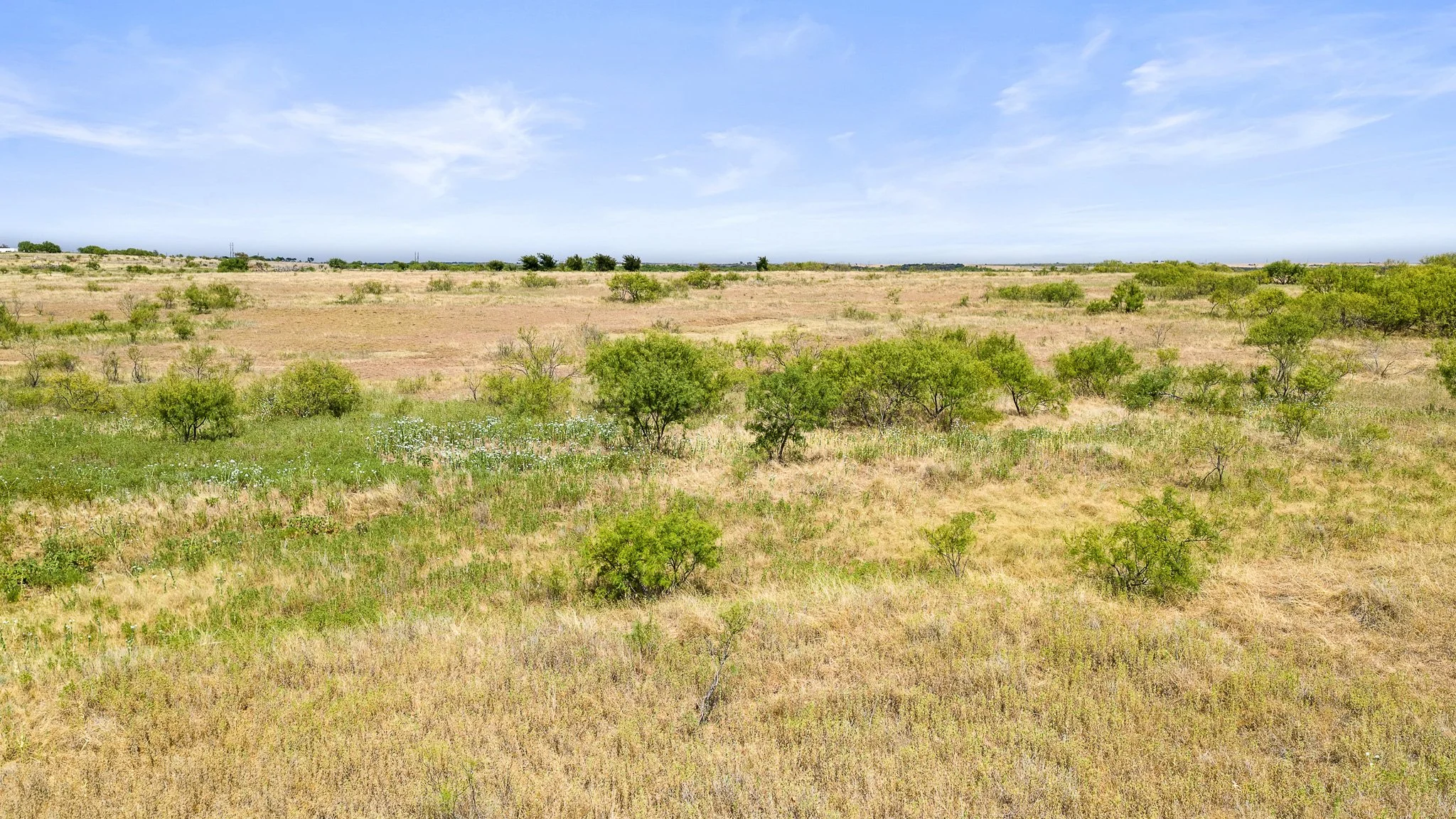 DJI_20260828153534_0315_D-Landscape.jpg