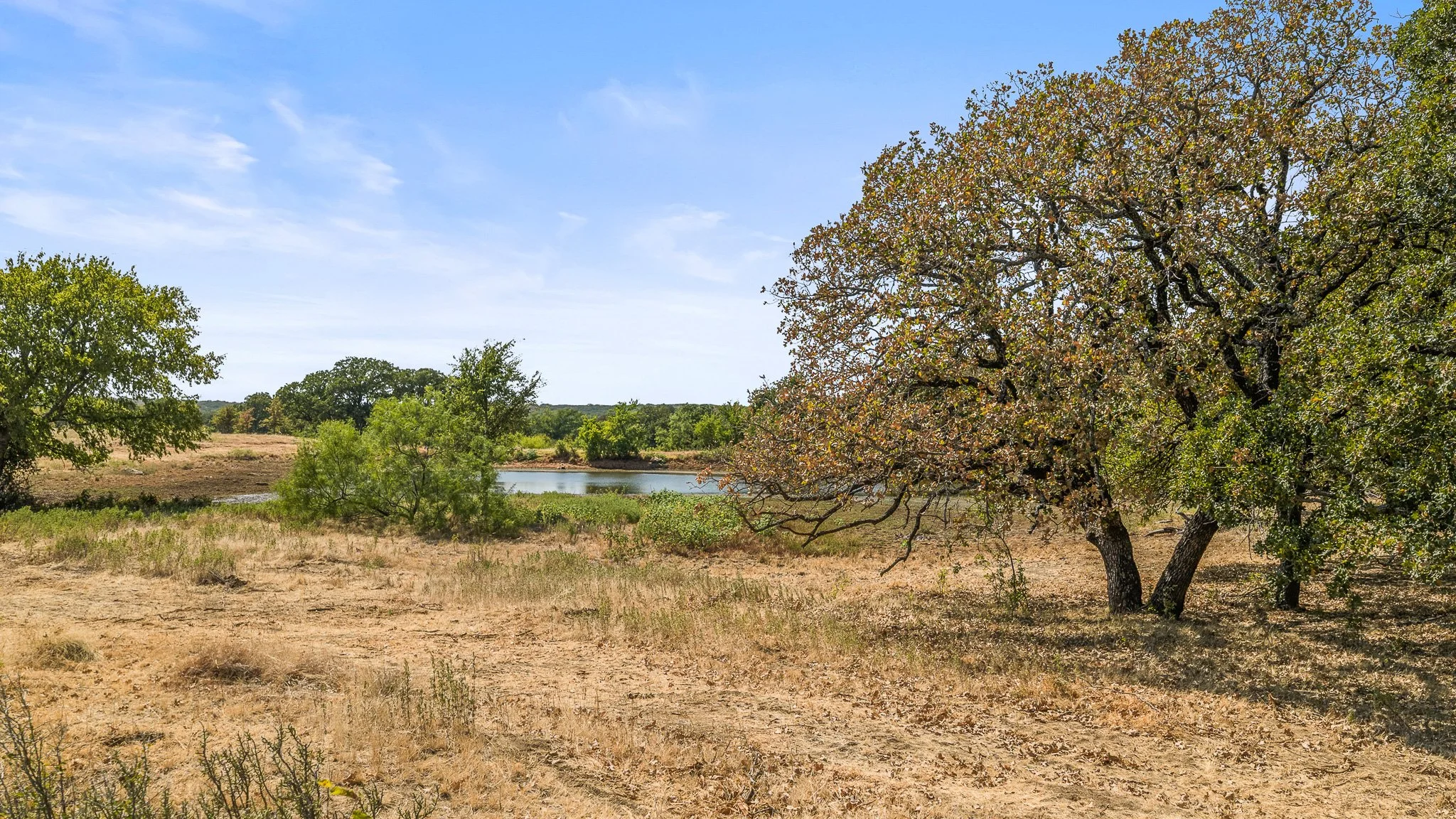 DJI_20260828154944_0342_D-Landscape.jpg
