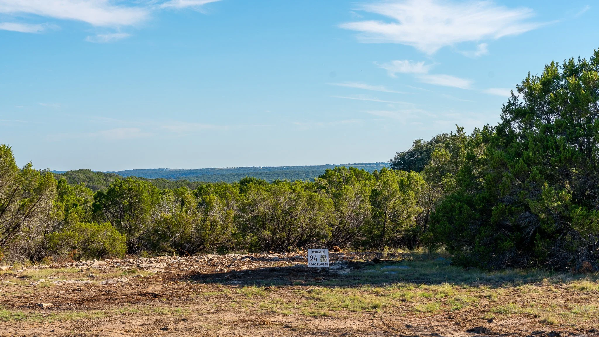 landscape-hamilton-5.jpg