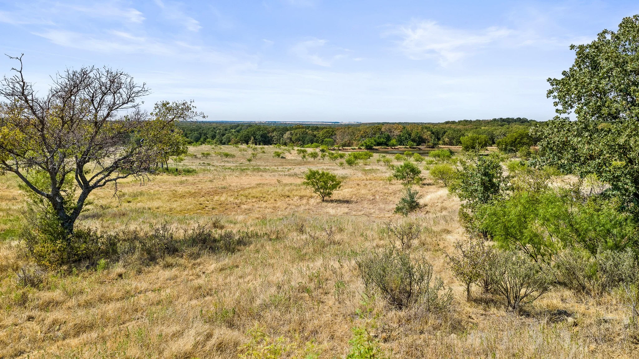 DJI_20260828154150_0327_D-Landscape.jpg