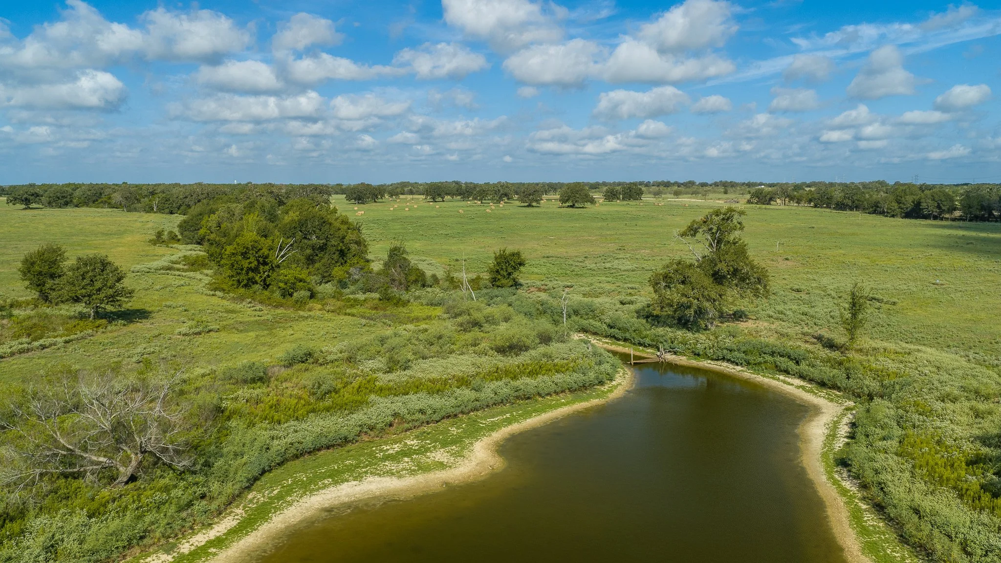 landscape-smithville-25.jpg