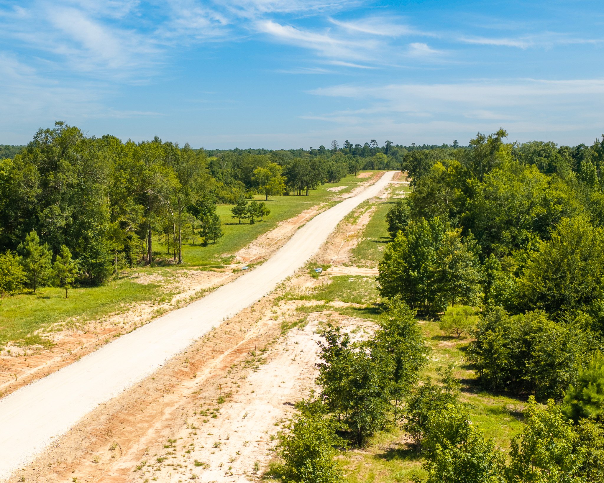 portrait-ratio-aerial-level--29.jpg