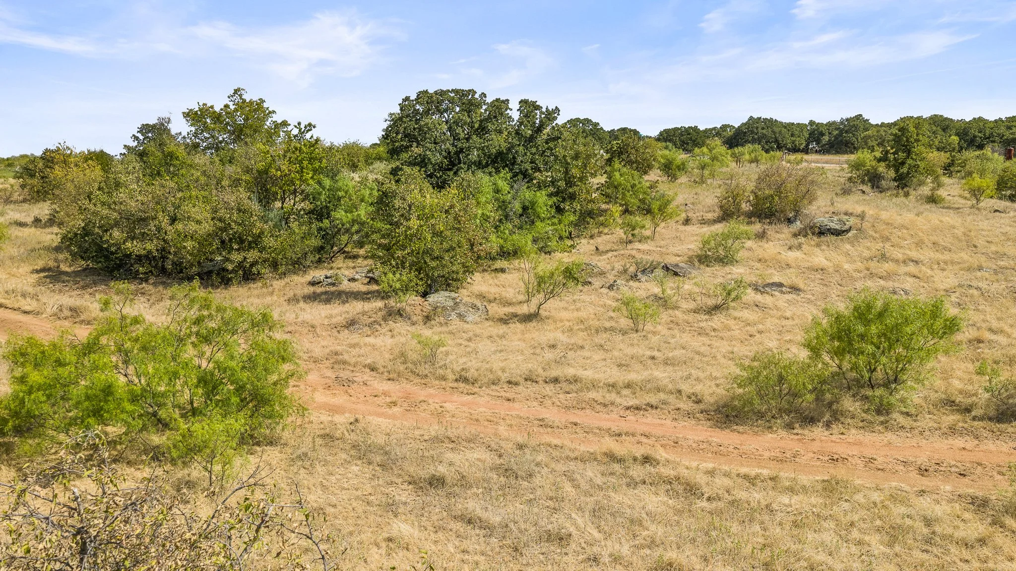 DJI_20260828155659_0356_D-Landscape.jpg