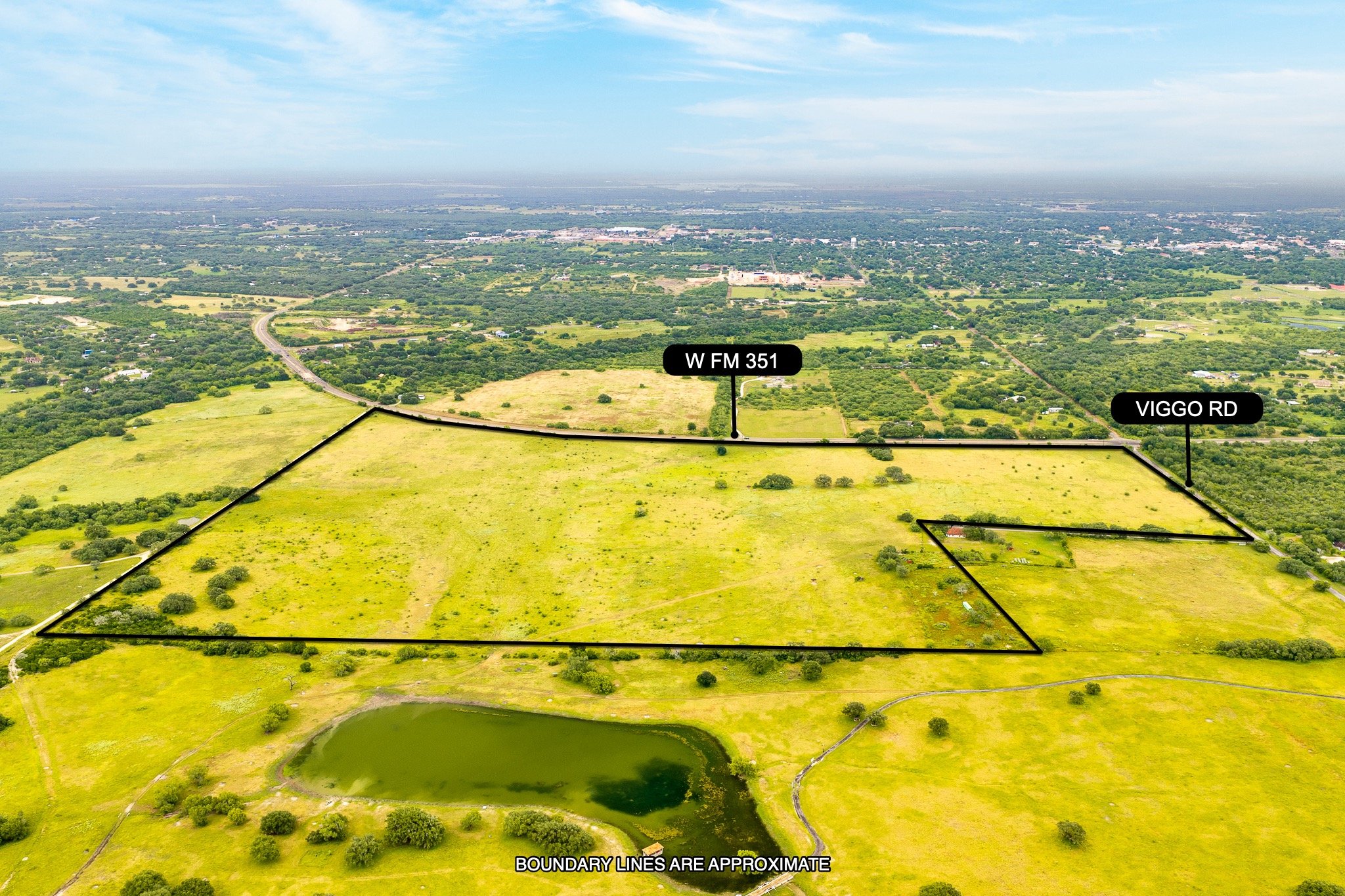 DJI_20260713160223_0238_D-Edit_BOUNDARY.jpg