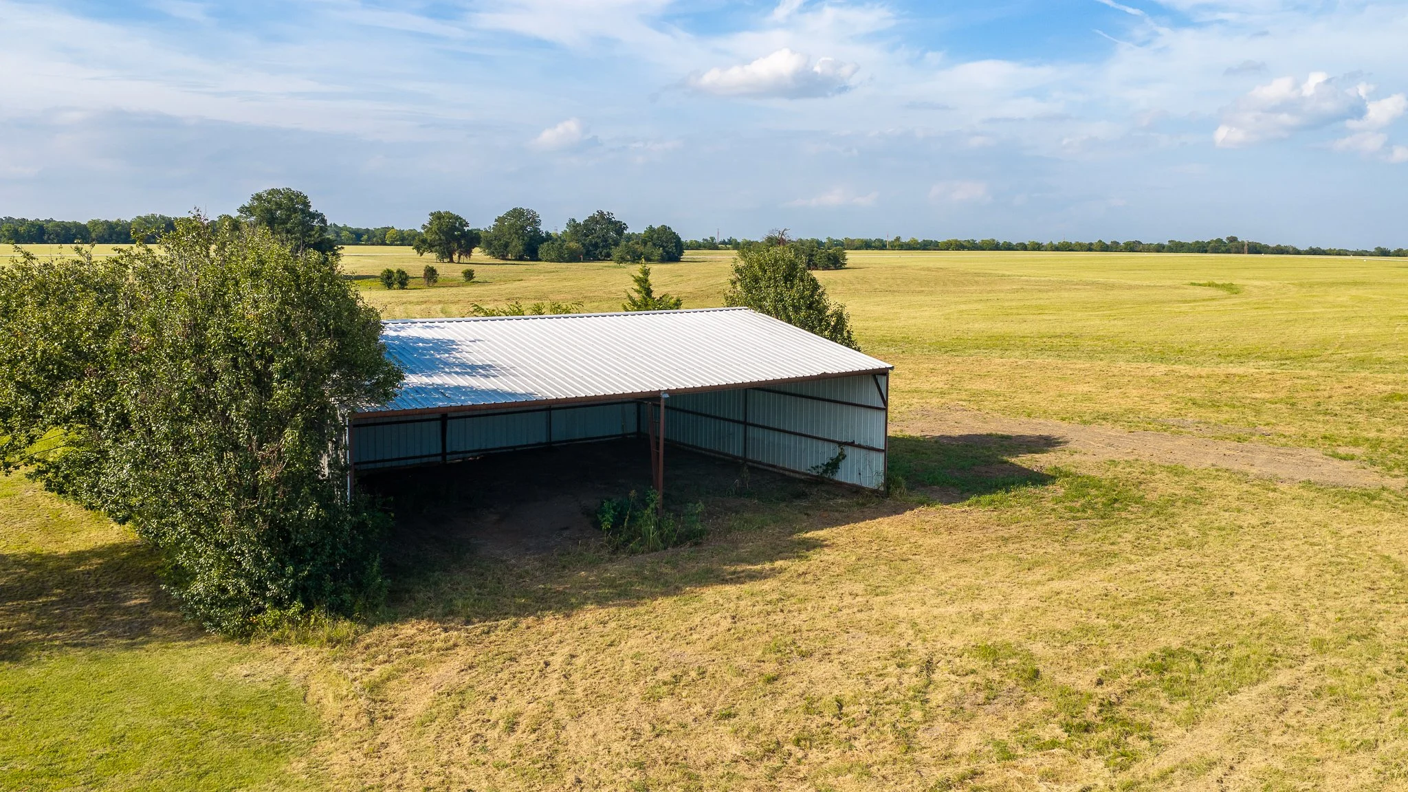 landscape-aerial-summerdale--13.jpg