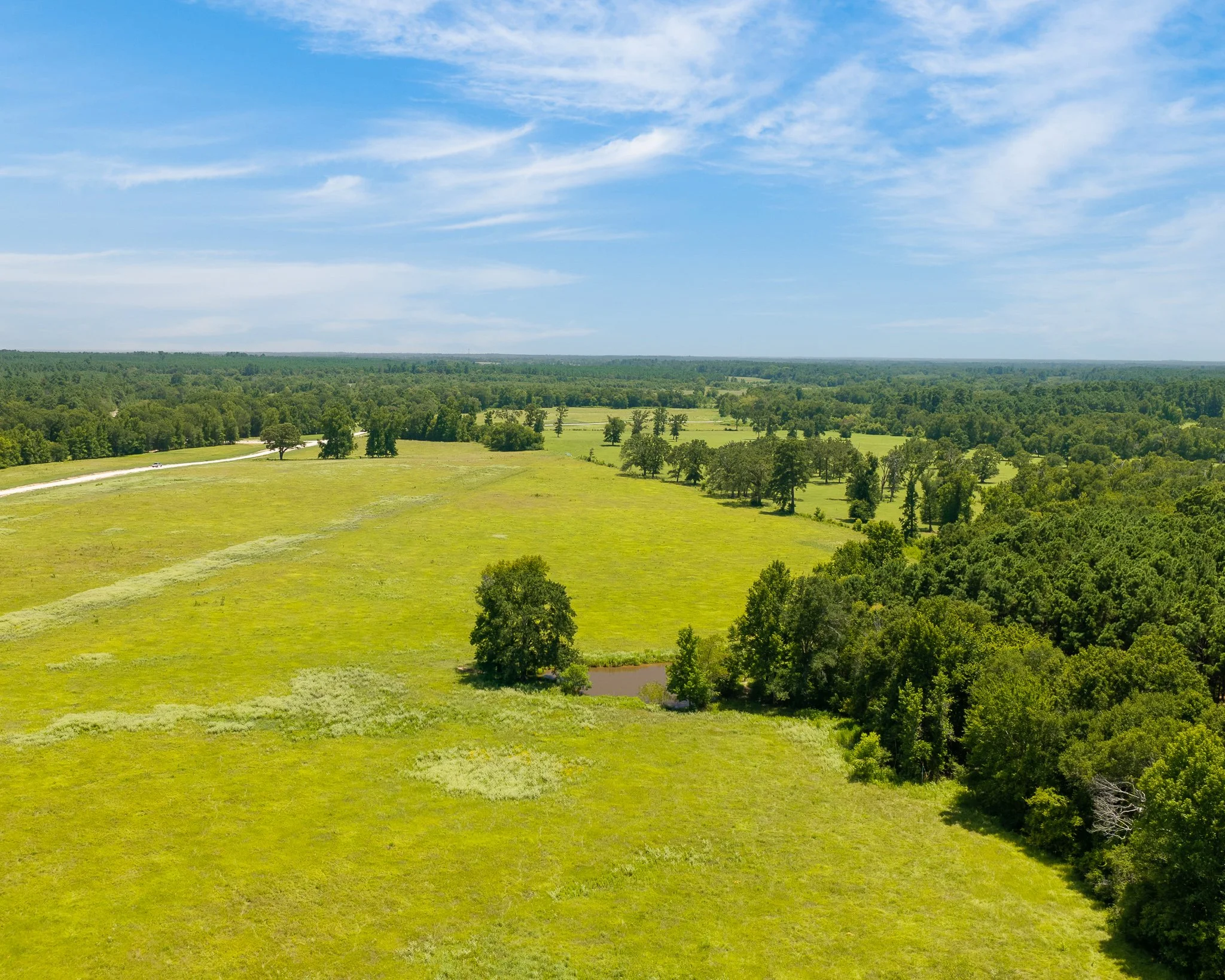 portrait-ratio-aerial-level--23.jpg