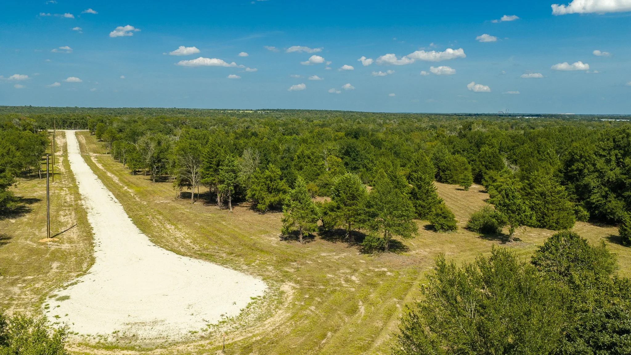 landscape-crestwood-2.jpg