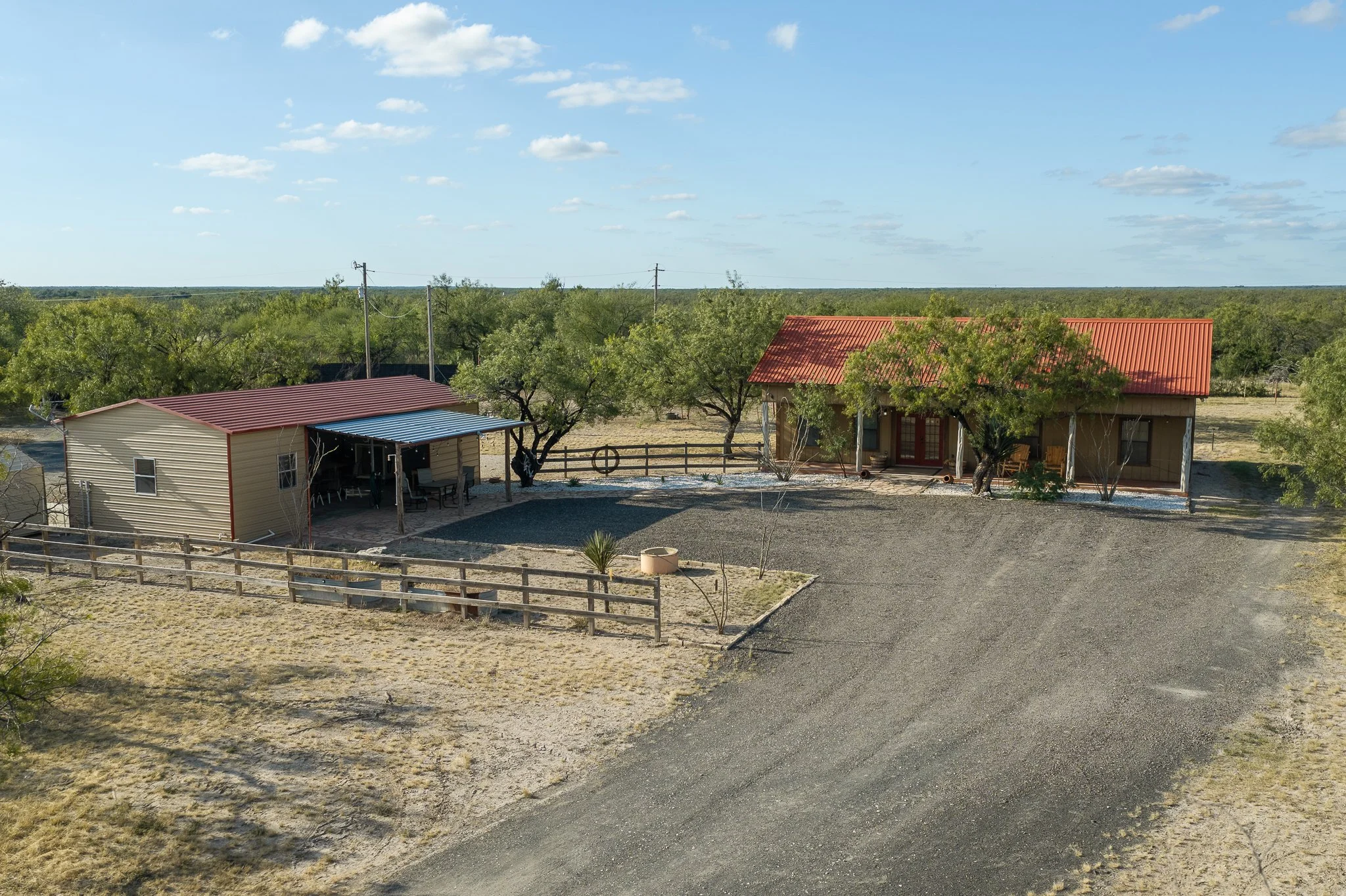 Blue_Rooster_Ranch-41.jpg
