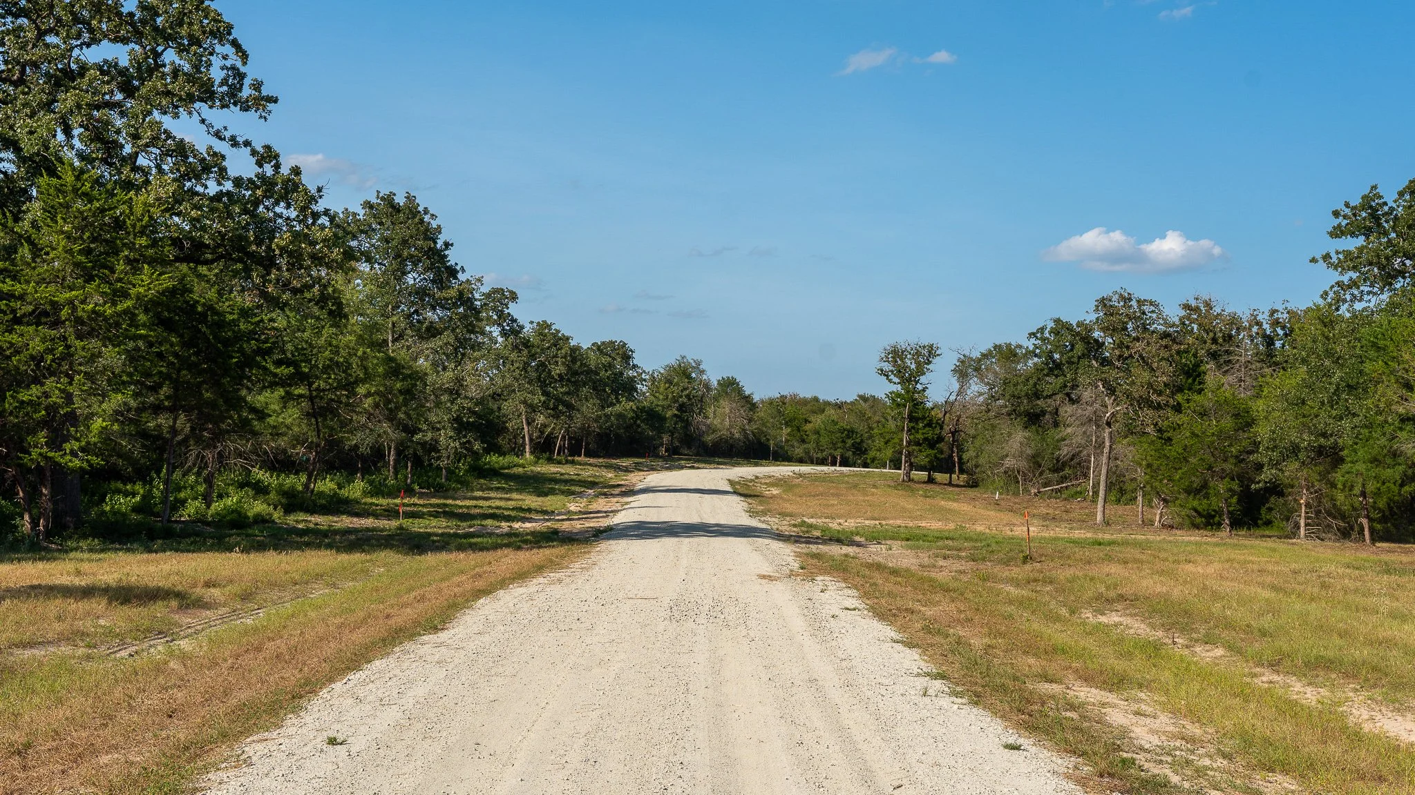 landscape-crestwood-75.jpg