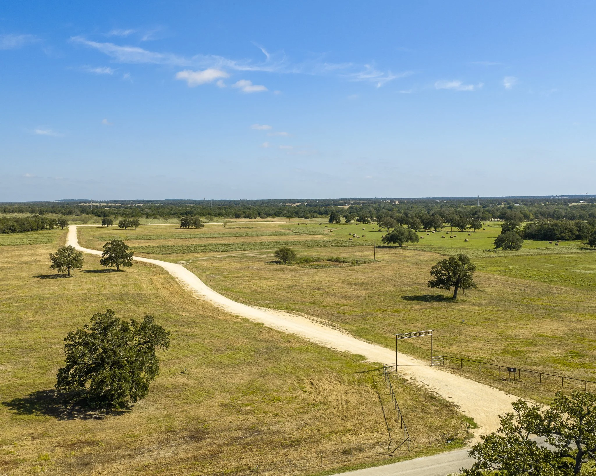 portrait-smithville-43.jpg