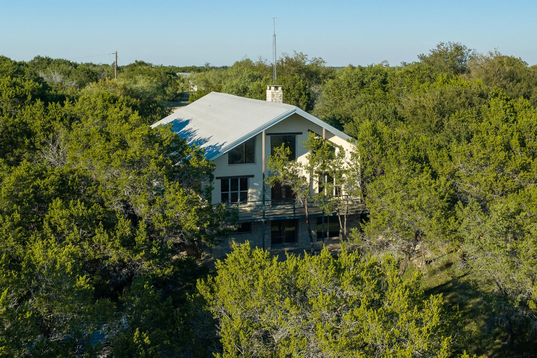 DJI_20261008173418_0535_D.jpg