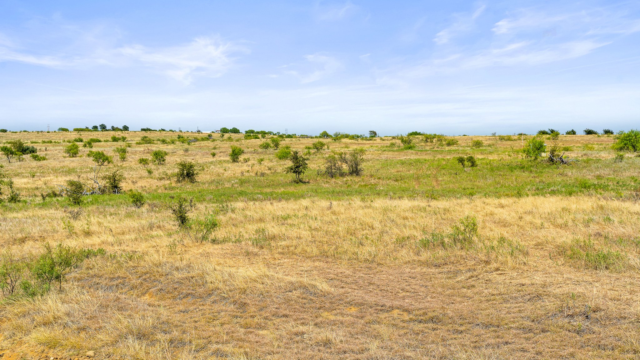 DSC09967-Landscape.jpg