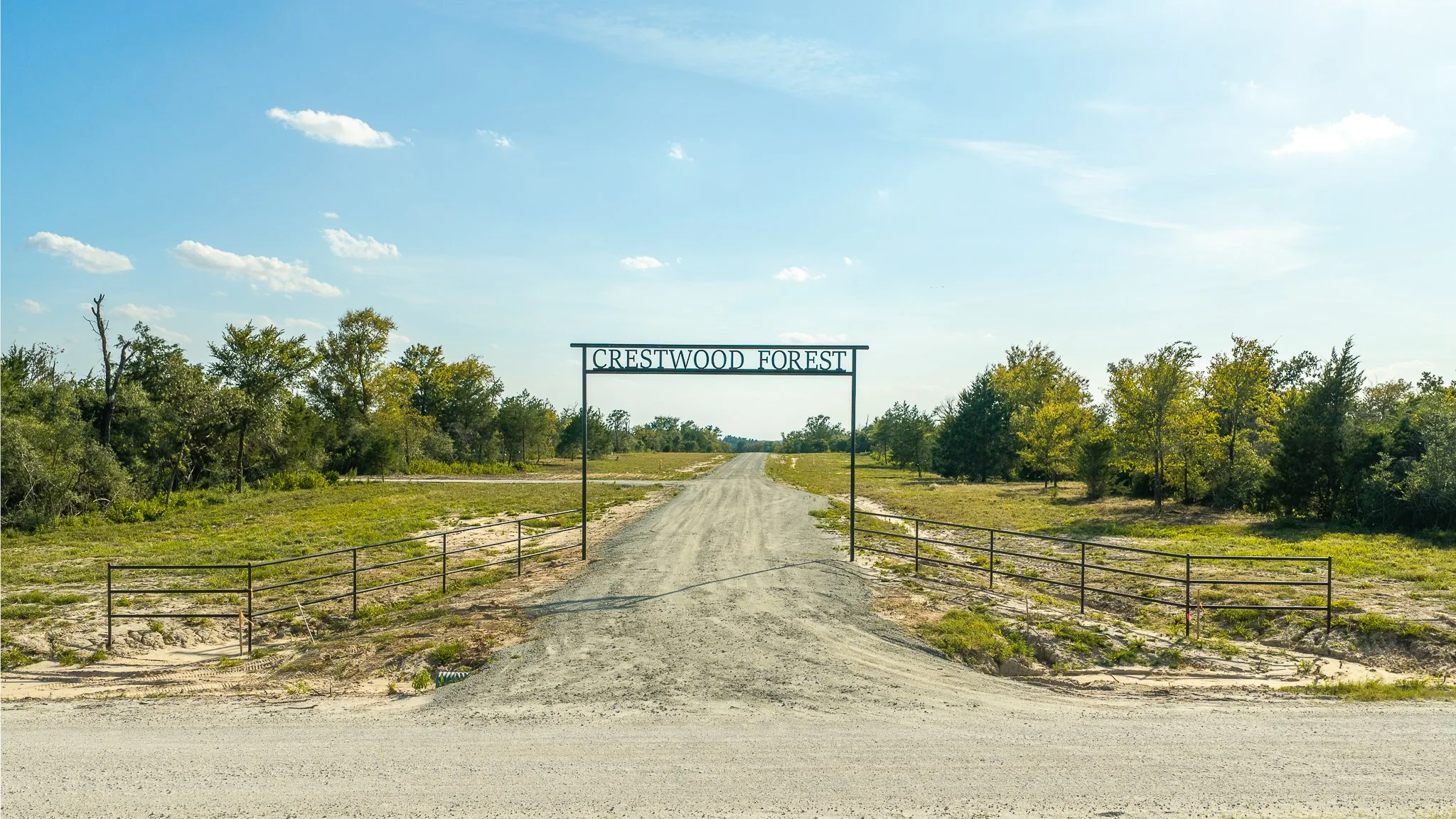 landscape-crestwood-28.jpg