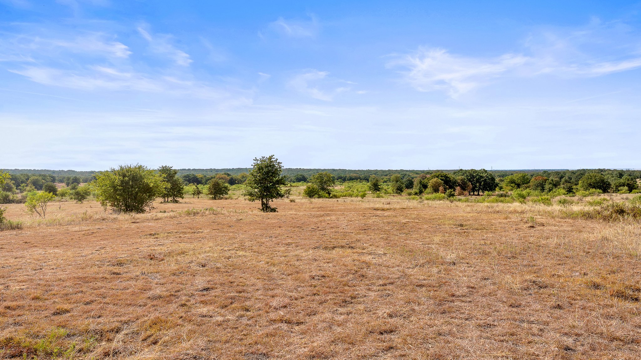 DSC09982-Landscape.jpg