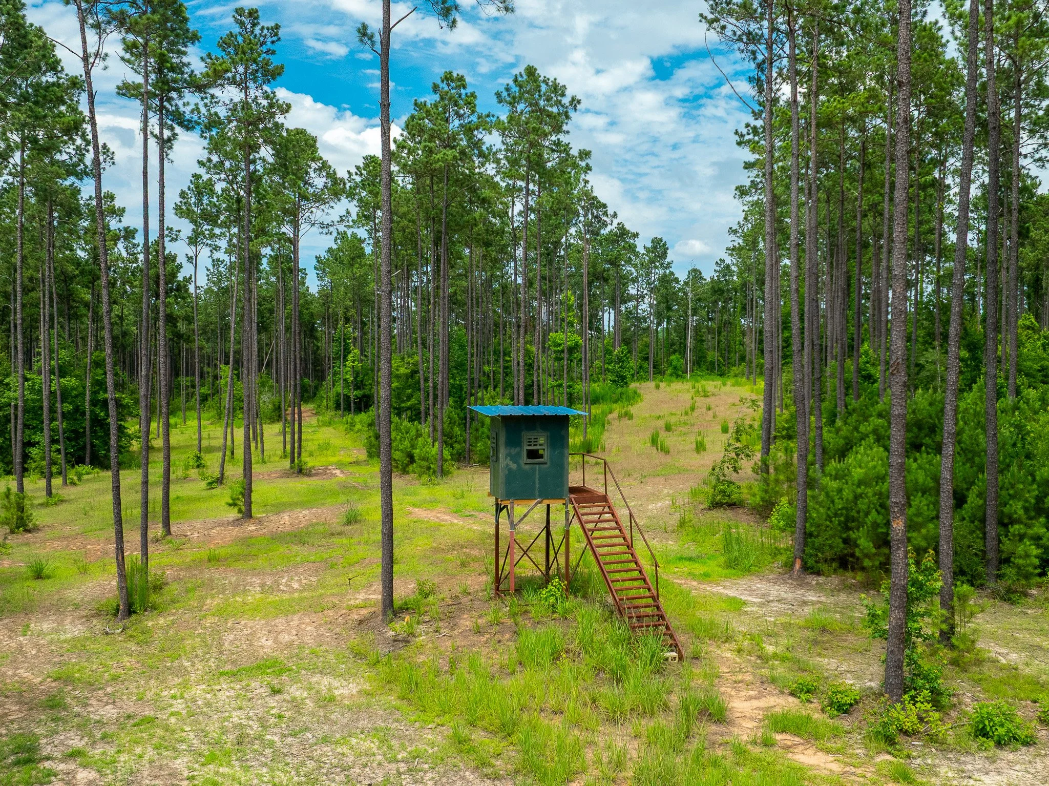 Sexton-Drone-16.jpg