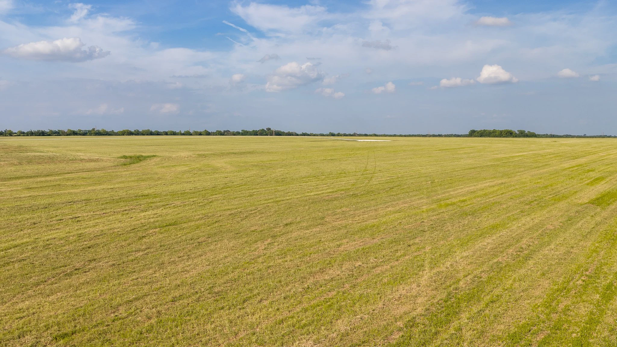 landscape-aerial-summerdale--16.jpg