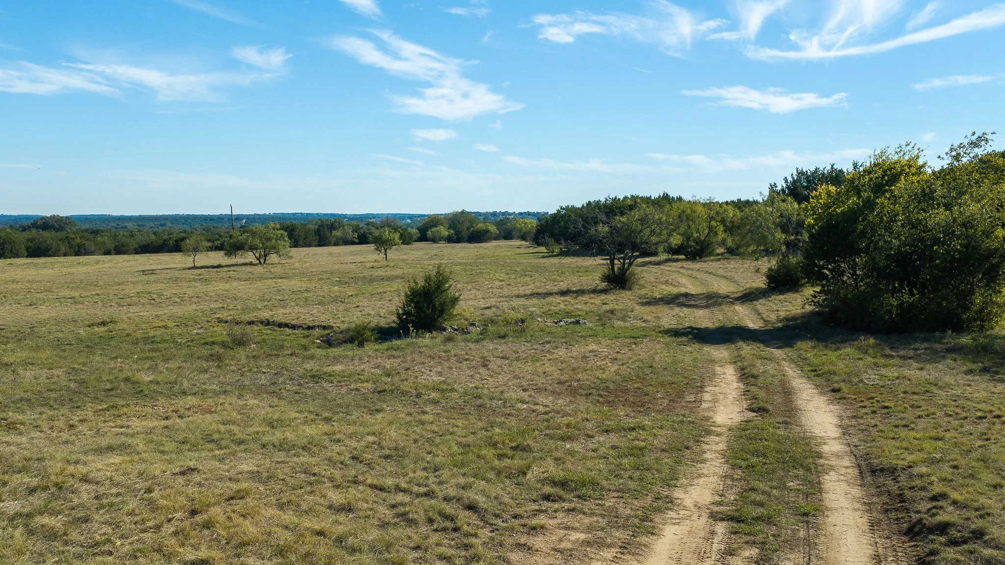 landscape-hamilton-20.jpg