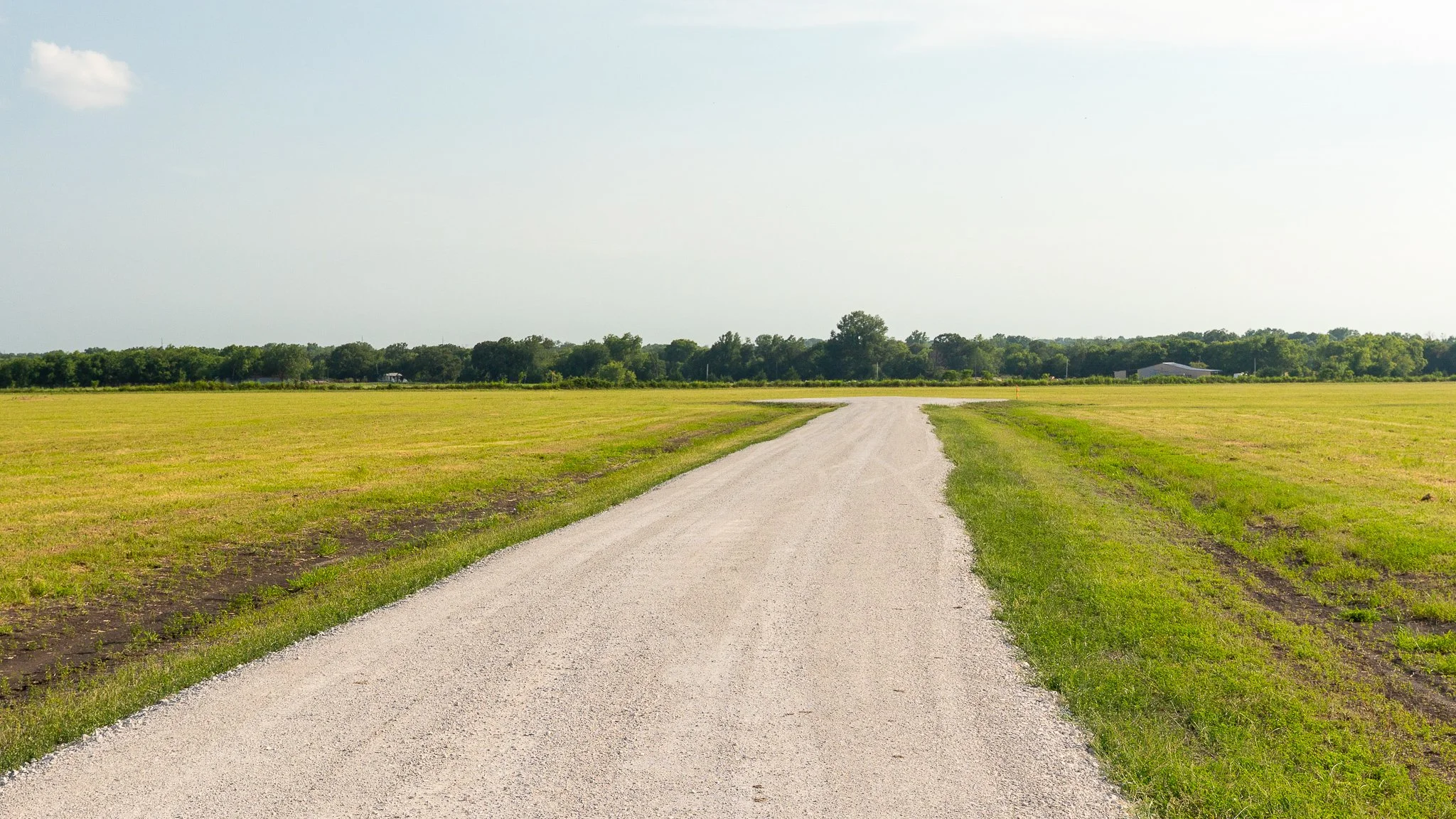 landscape-ground-summerdale-03020.jpg