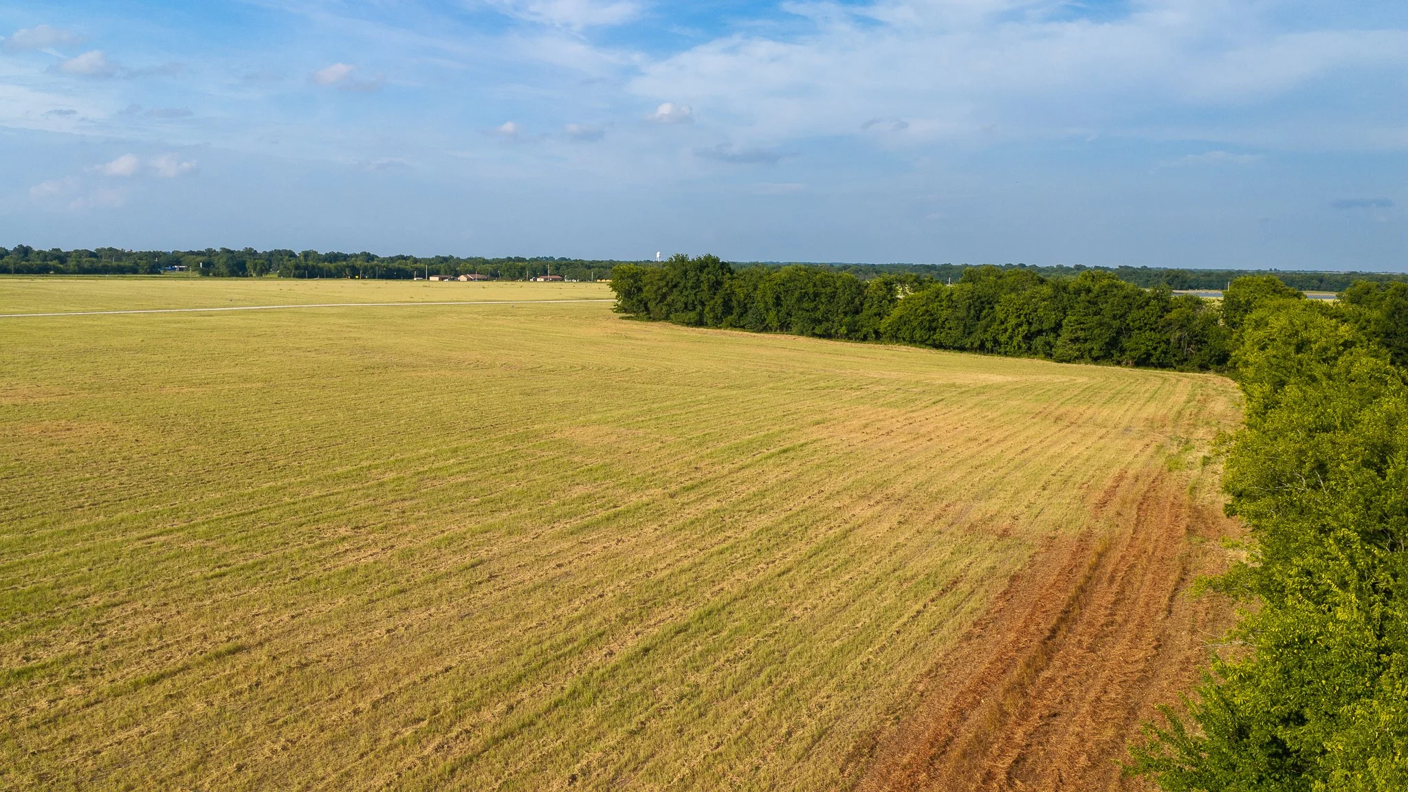 landscape-aerial-summerdale--42.jpg
