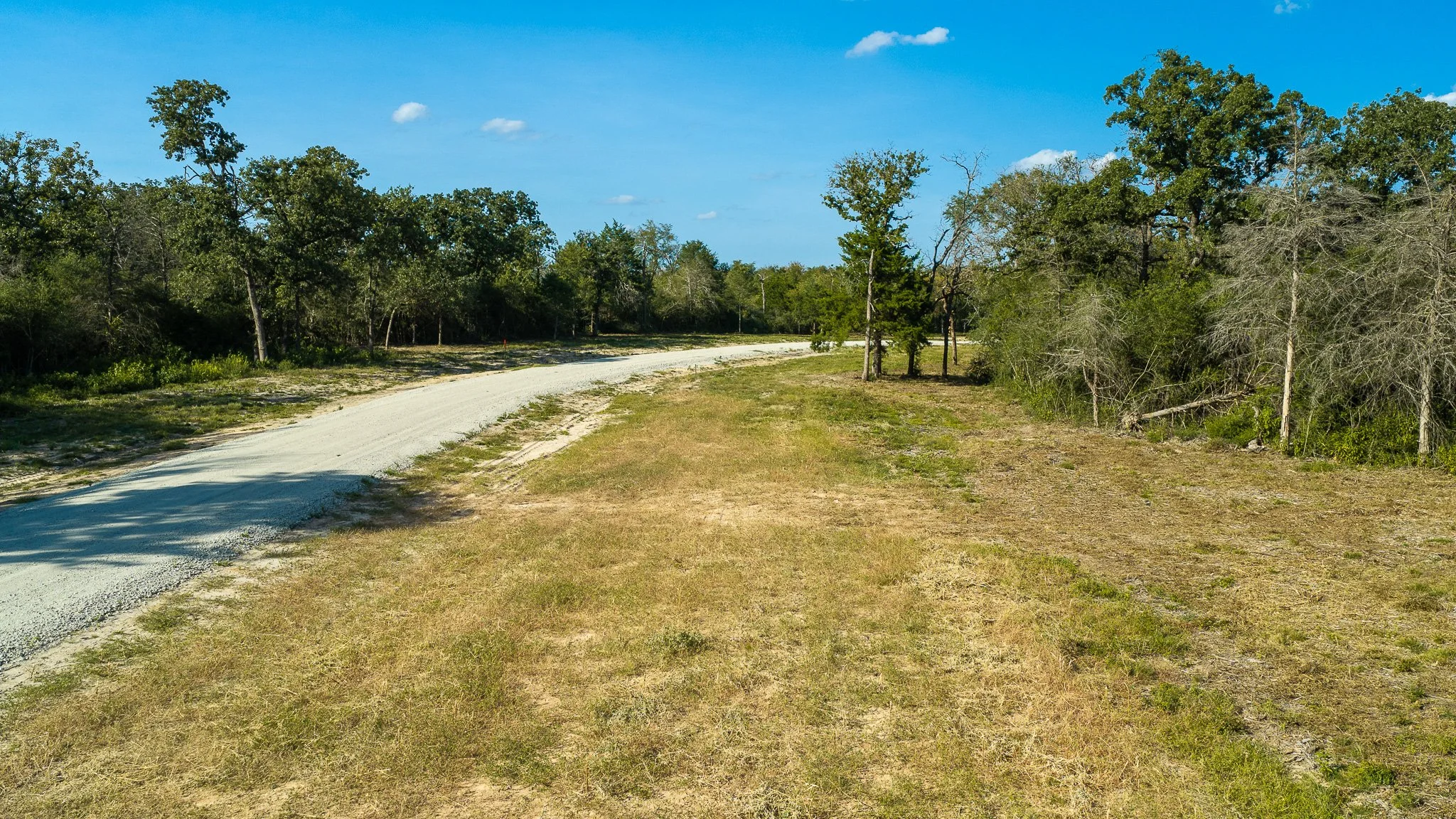 landscape-crestwood-25.jpg