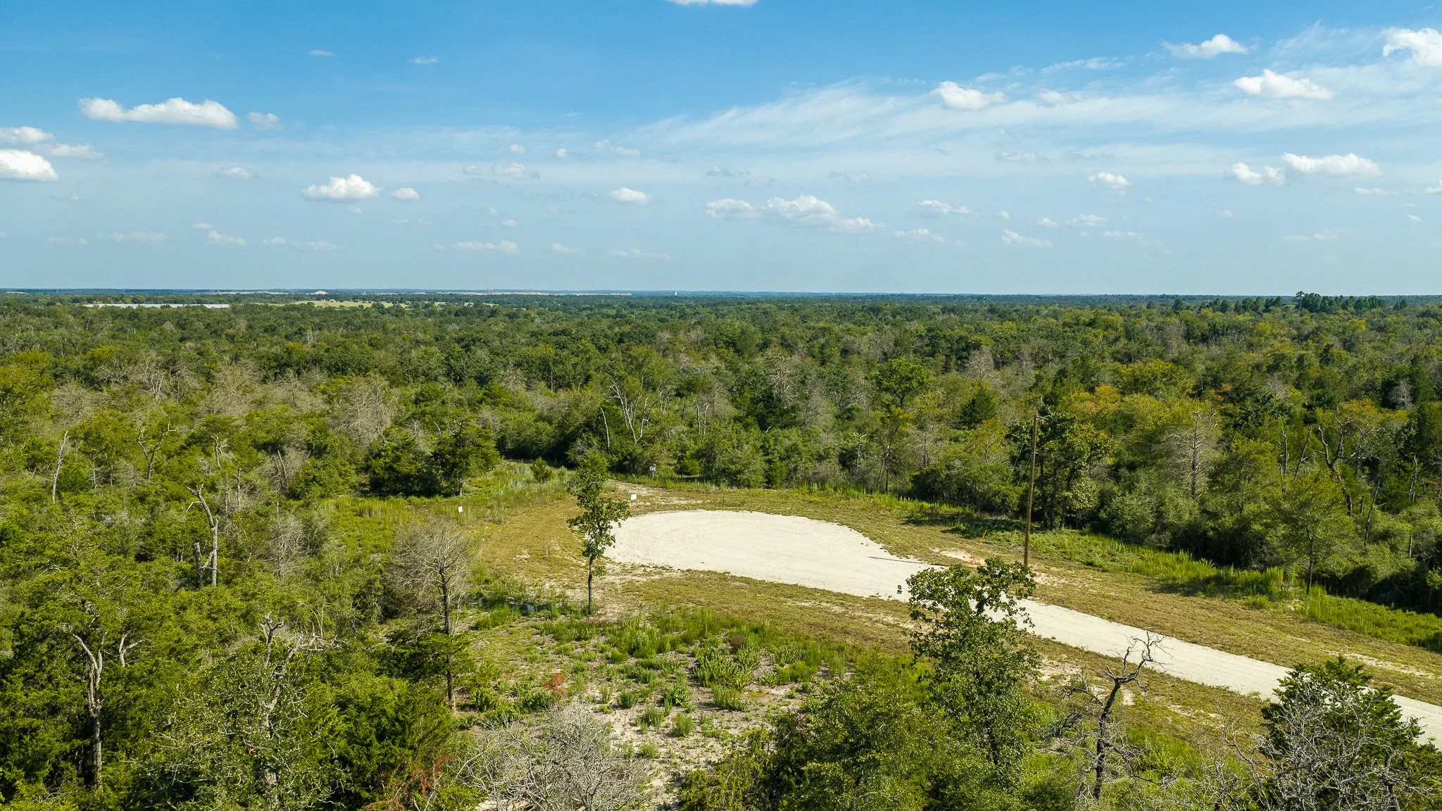 landscape-crestwood-11.jpg