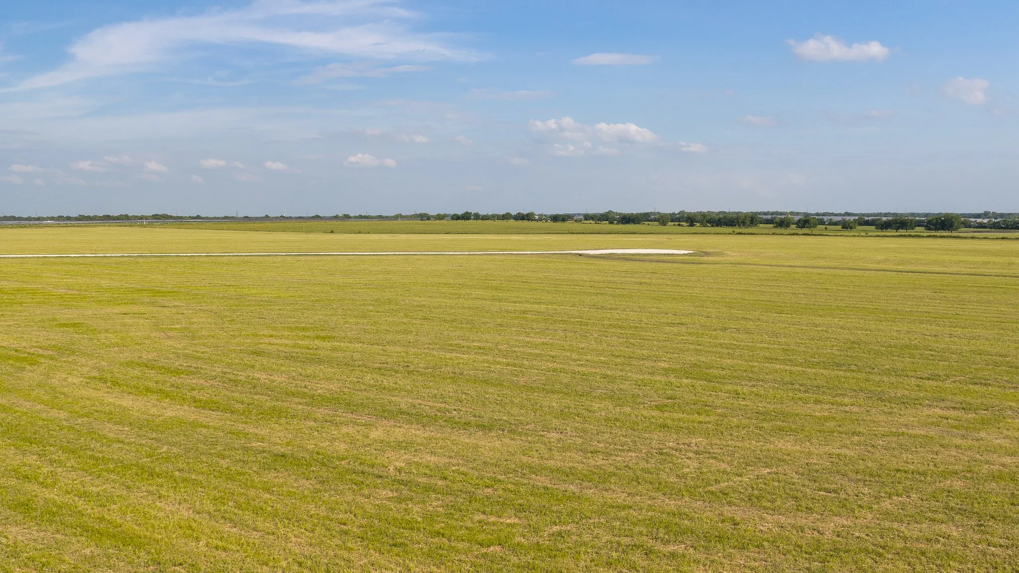 landscape-aerial-summerdale--10.jpg