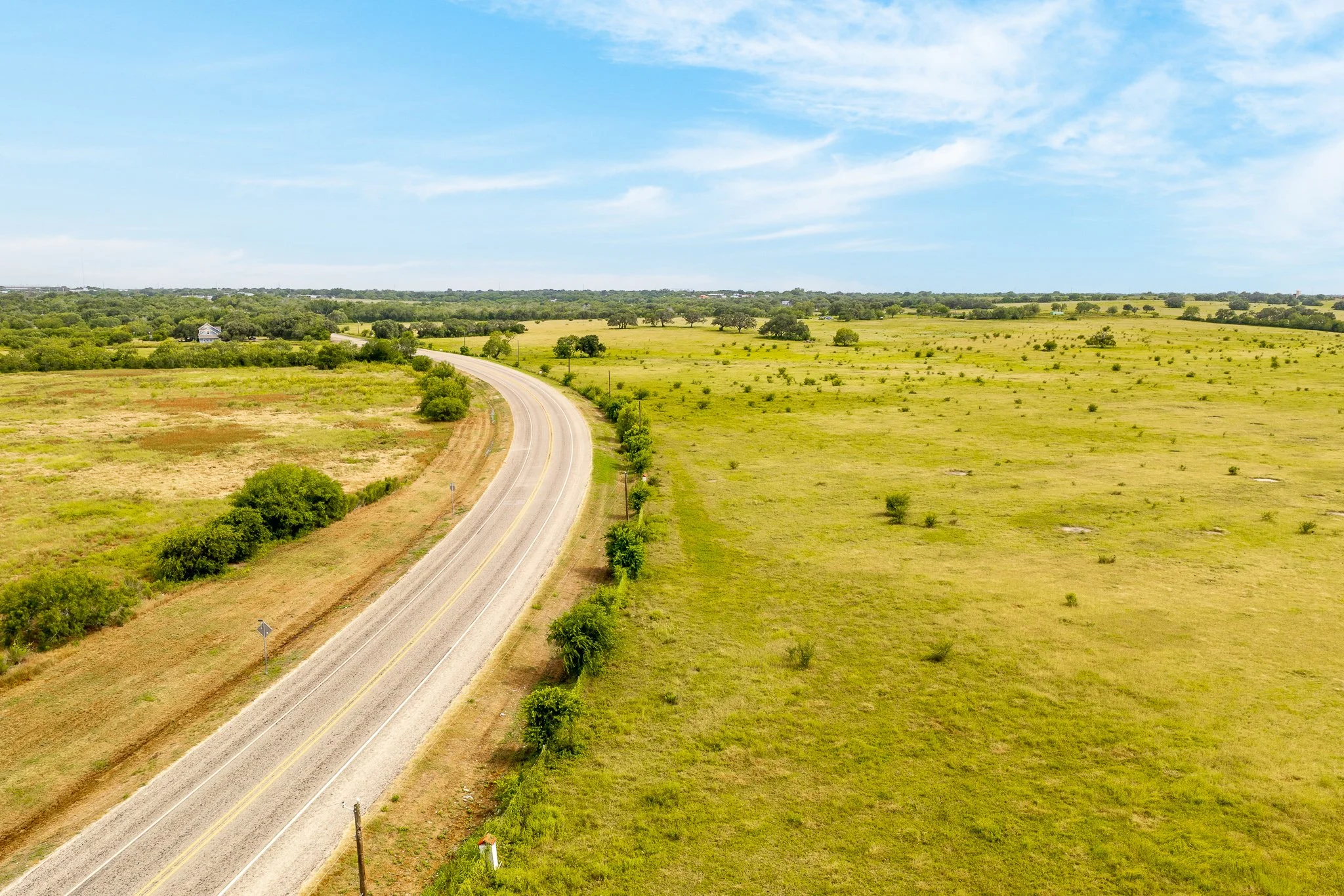 DJI_20260713164042_0293_D-Edit.jpg