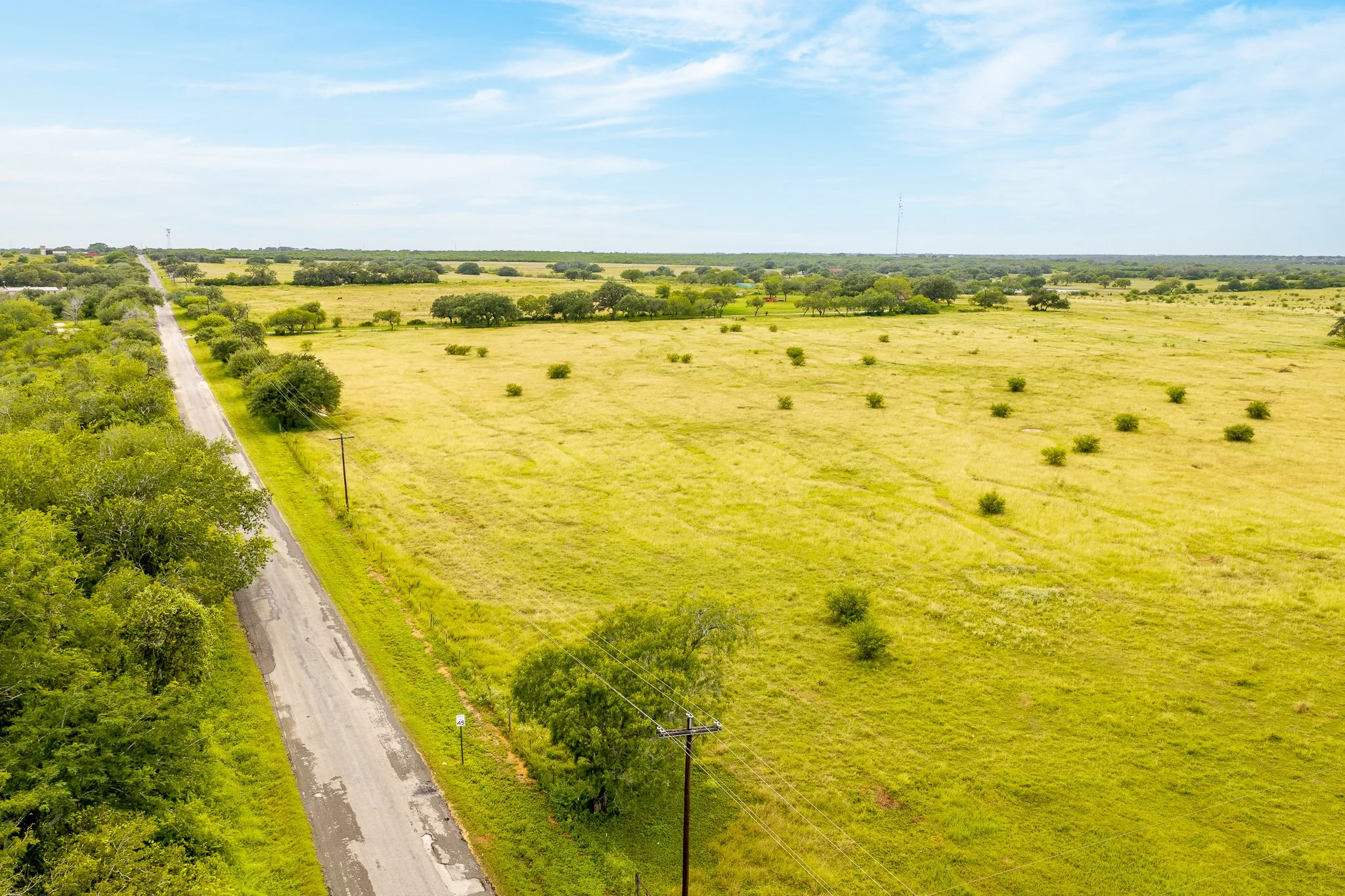 DJI_20260713161437_0260_D-Edit.jpg