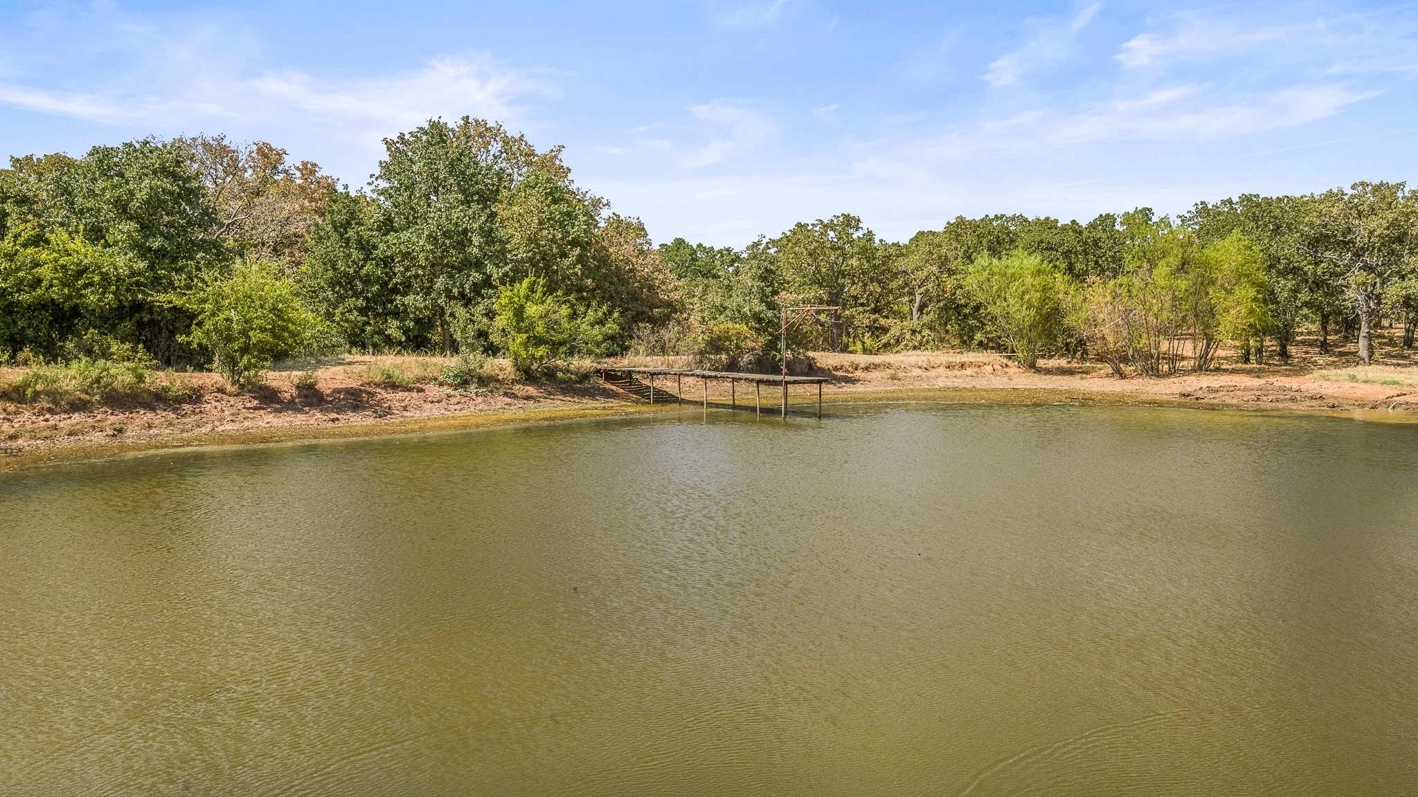 DJI_20260828155142_0347_D-Landscape.jpg