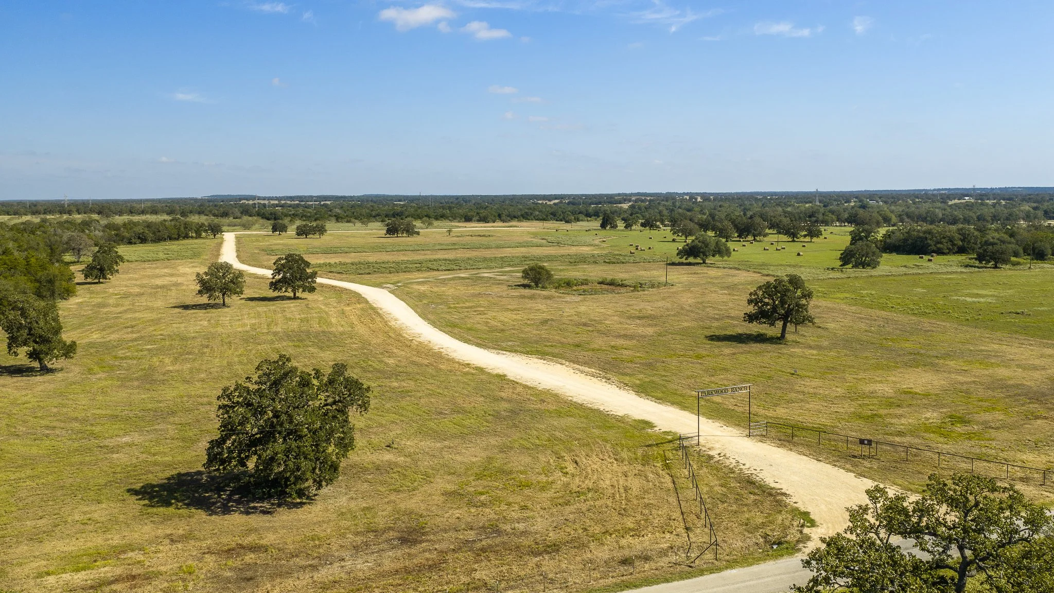 landscape-smithville-43.jpg