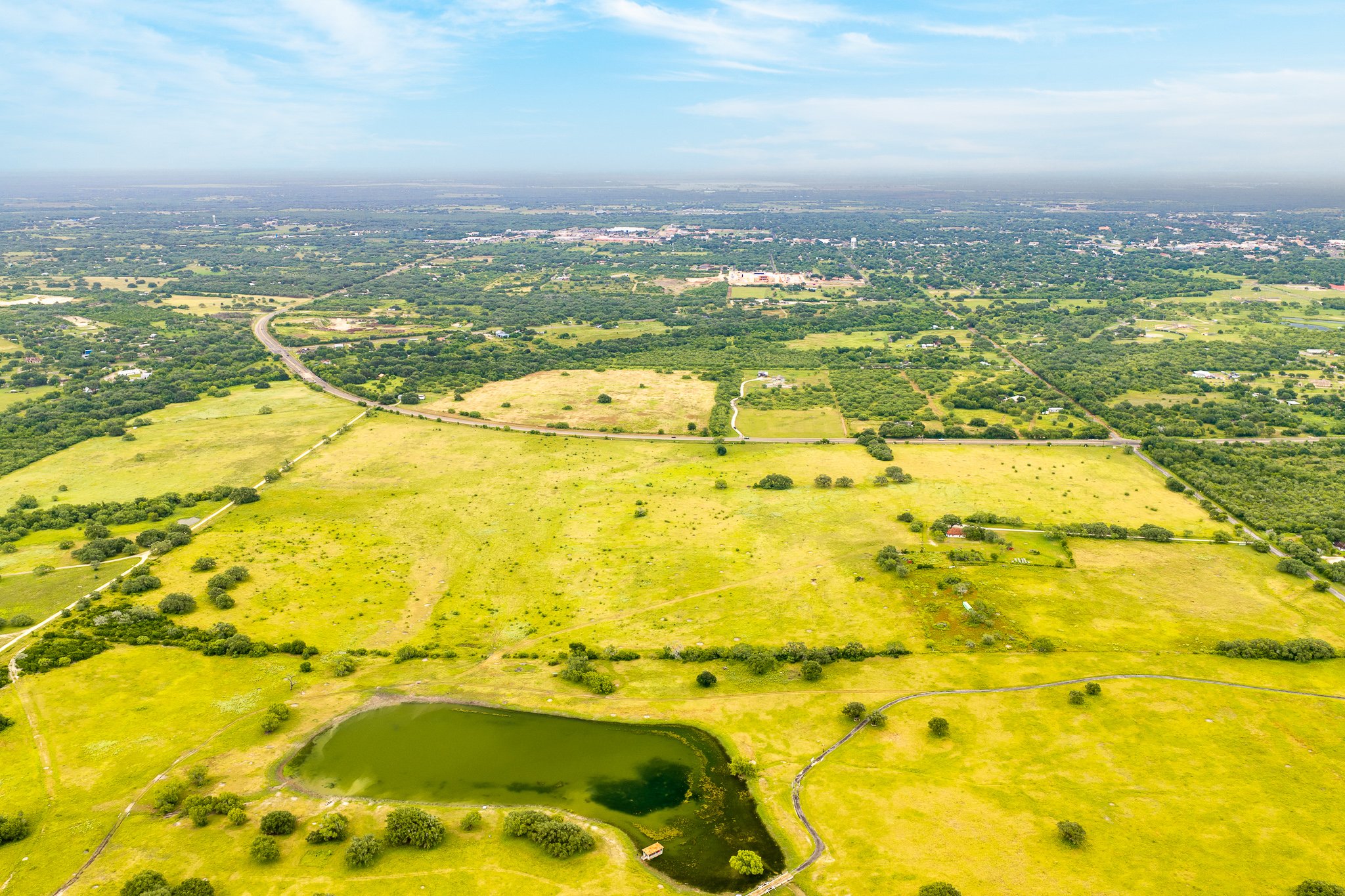 DJI_20260713160223_0238_D-Edit.jpg