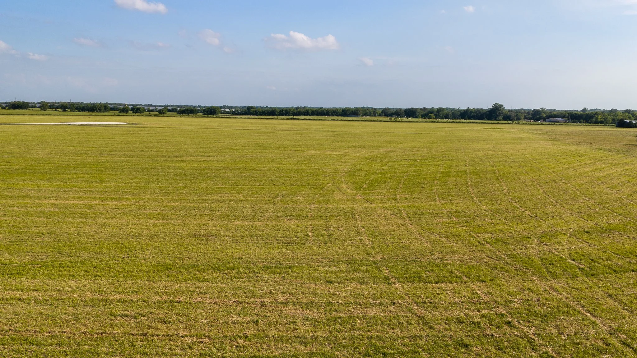 landscape-aerial-summerdale--9.jpg