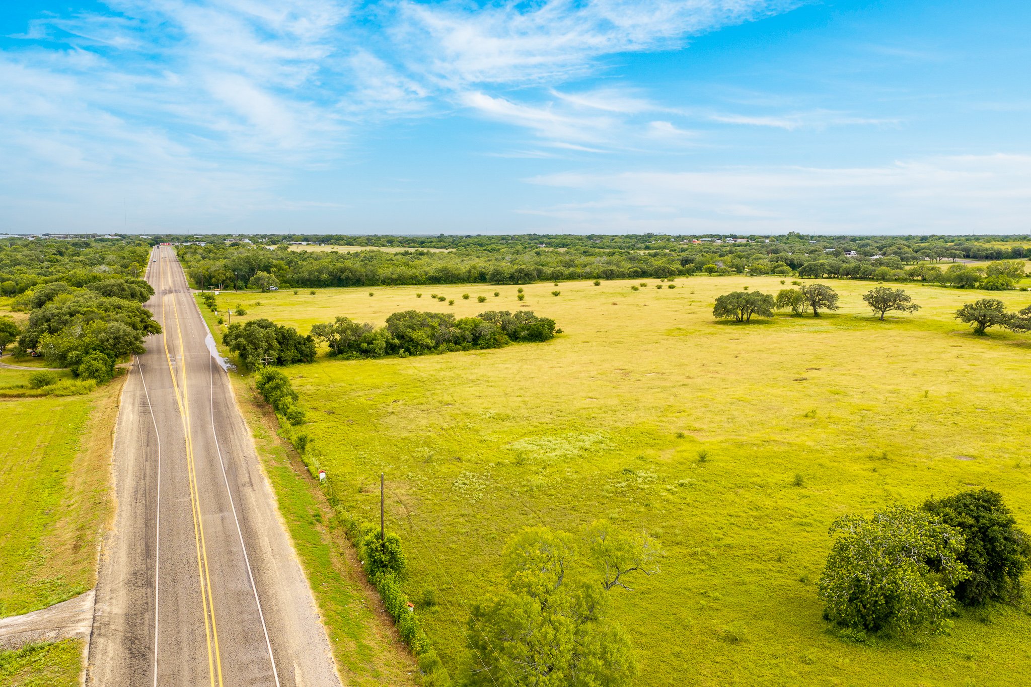 DJI_20260713160733_0250_D-Edit.jpg