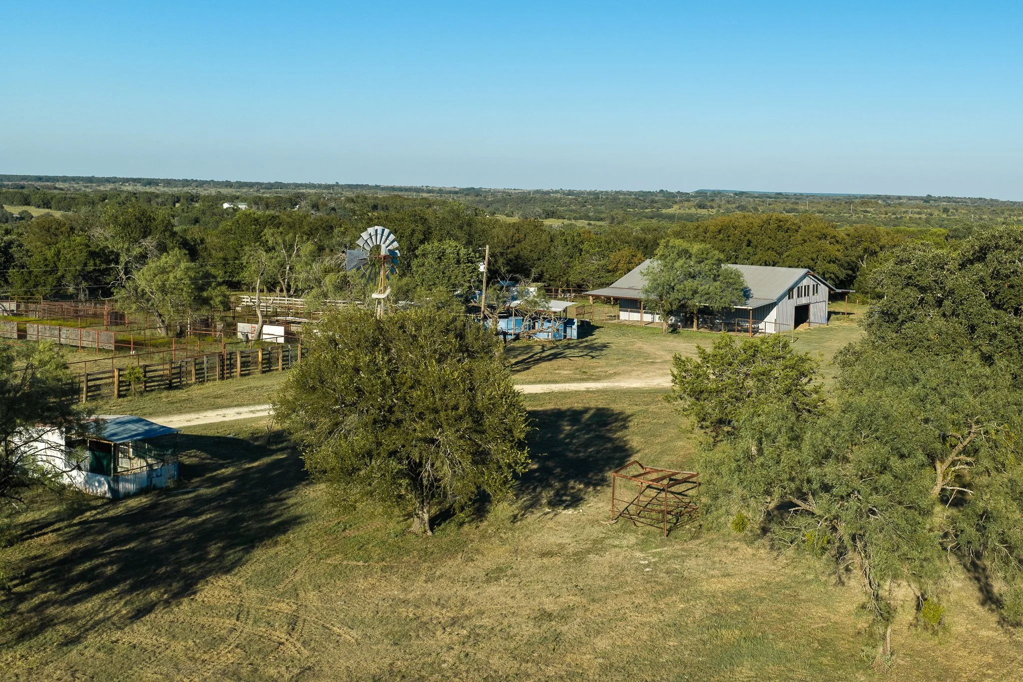 DJI_20261008173445_0538_D.jpg
