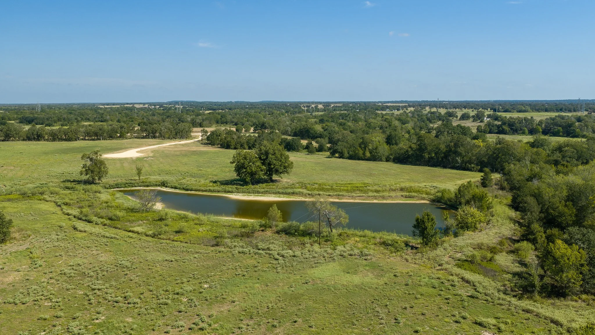 landscape-smithville-46.jpg