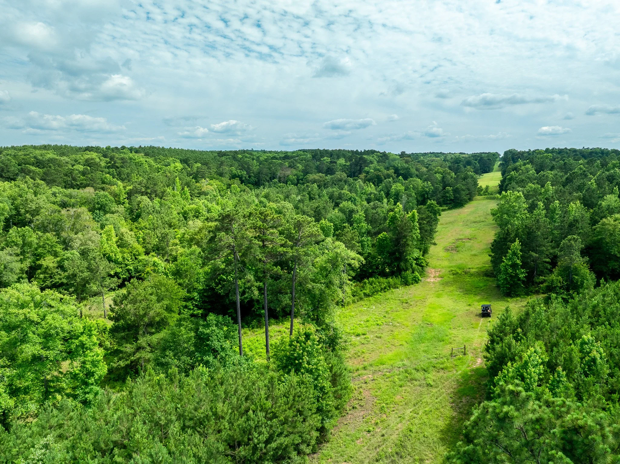 Sexton-Drone-24.jpg