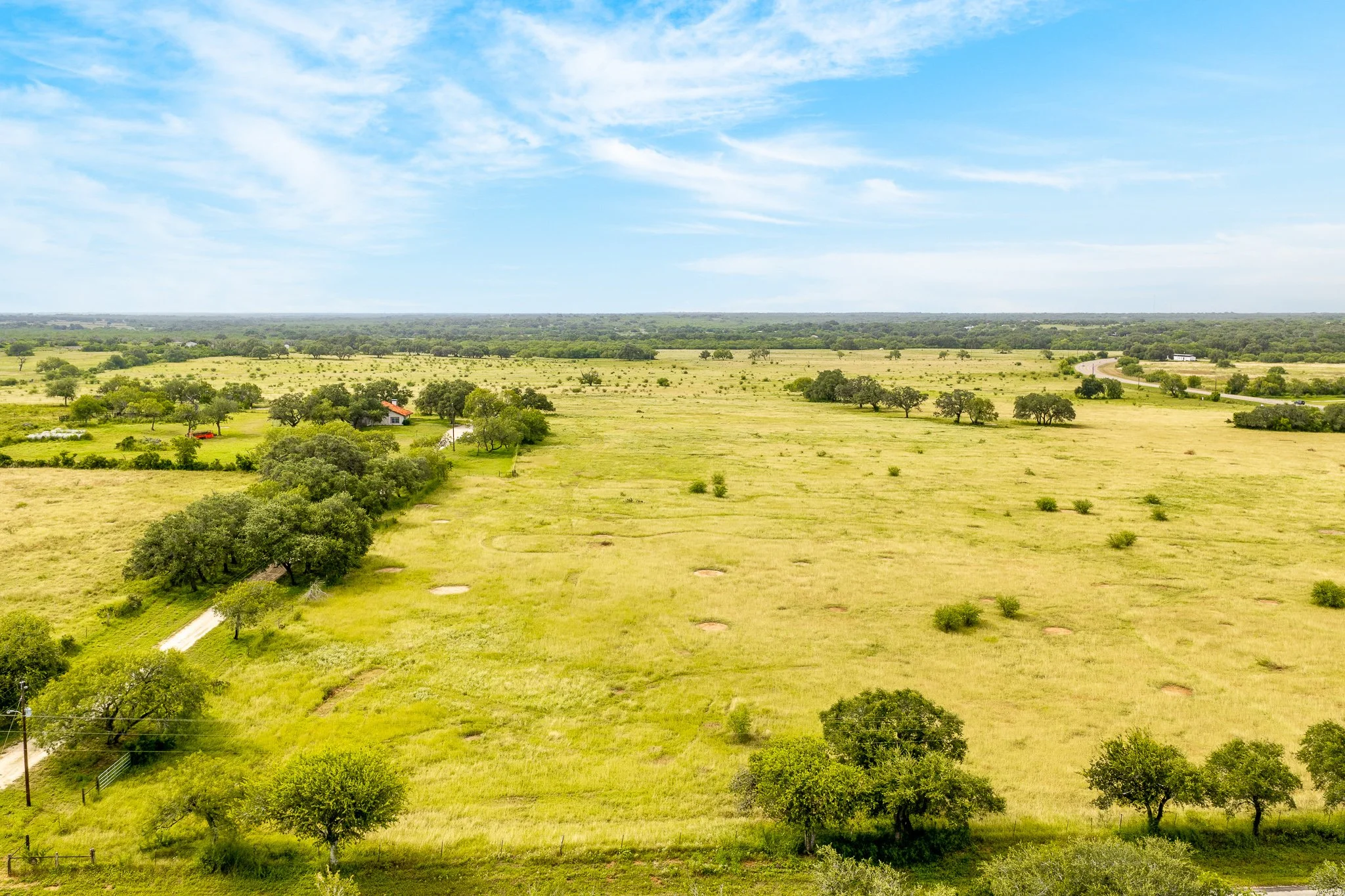 DJI_20260713164240_0295_D-Edit.jpg